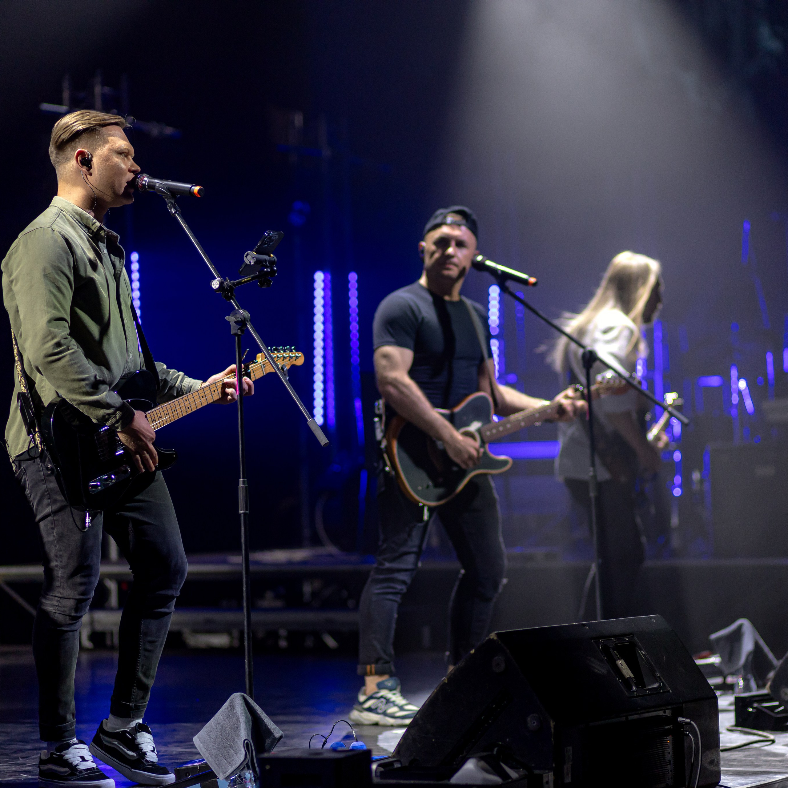 Женя Трифонов. YUUJIN PHOTO — Фотограф, преподаватель, режиссер в разных жанрах