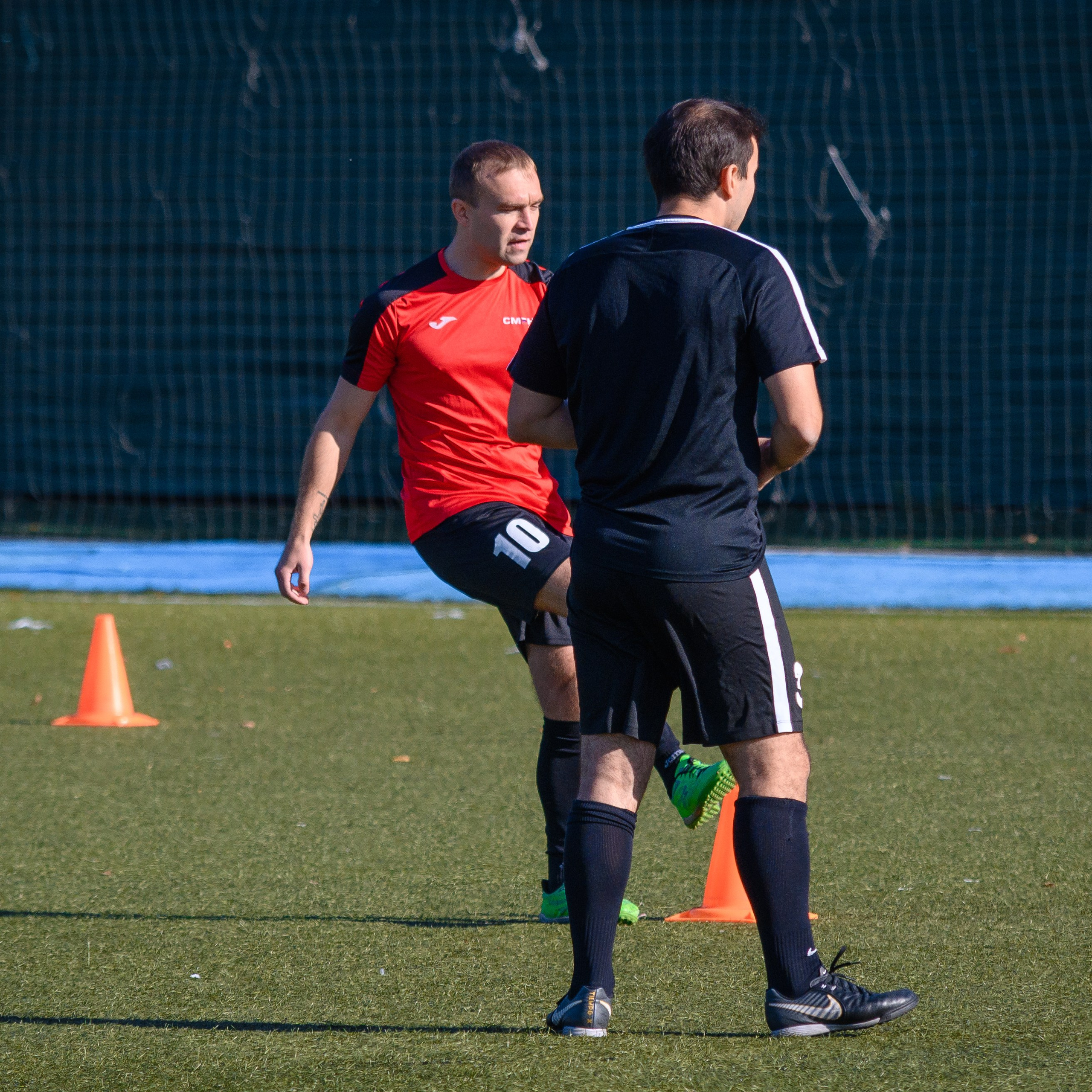 Сбербанк: Соревнования по футболу. YUUJIN PHOTO — Фотограф, преподаватель, режиссер в разных жанрах