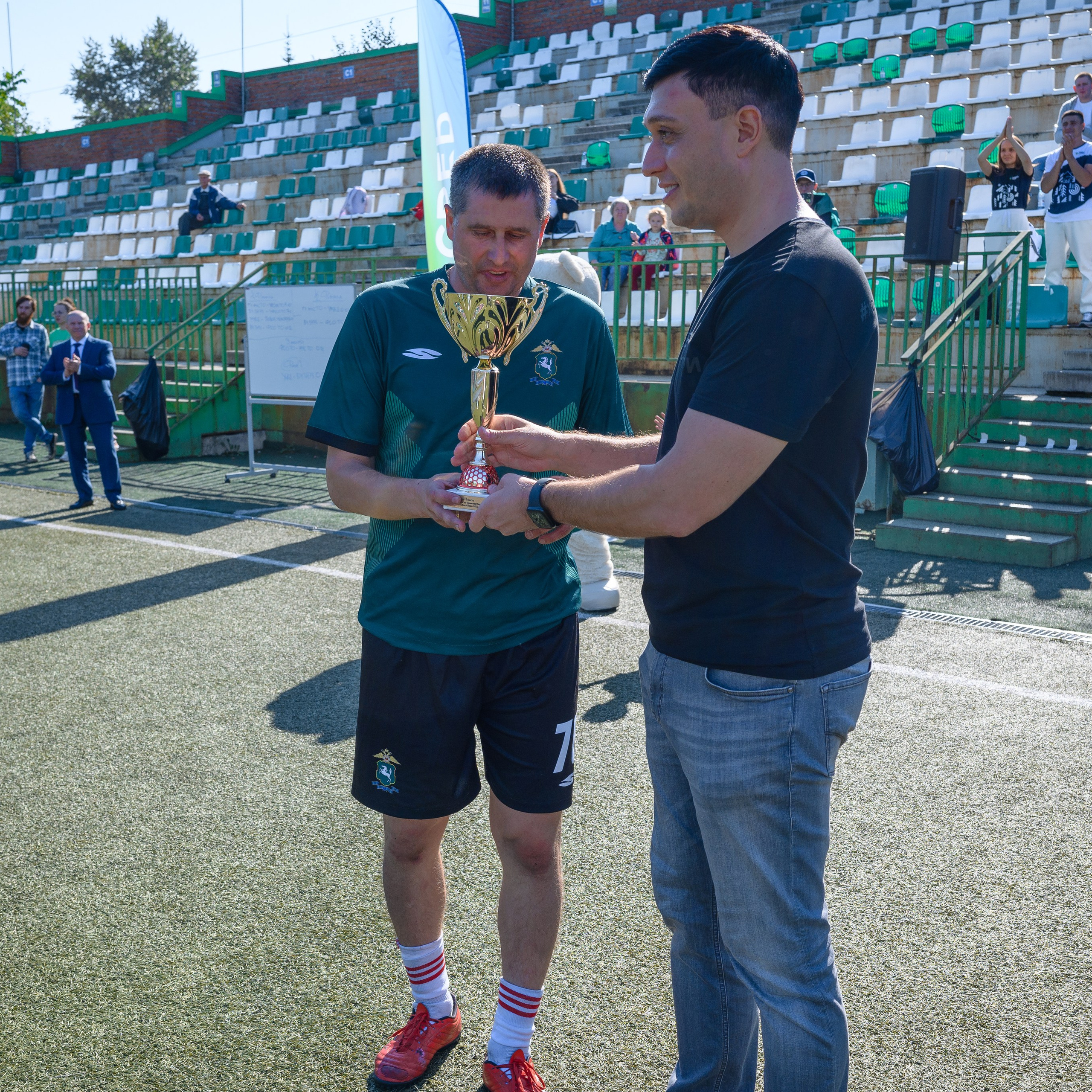 Сбербанк: Соревнования по футболу. YUUJIN PHOTO — Фотограф, преподаватель, режиссер в разных жанрах
