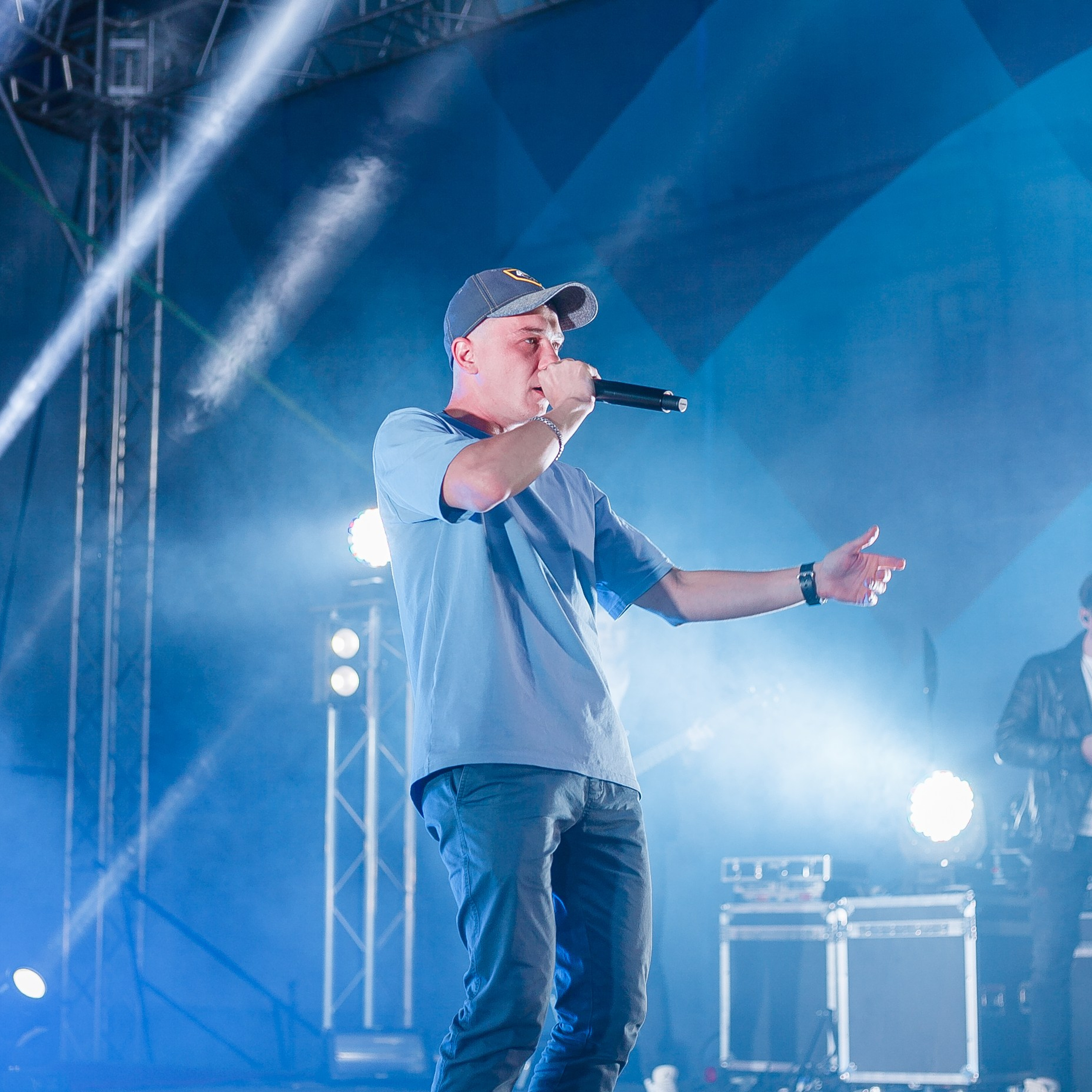 День Знаний ТГУ. YUUJIN PHOTO — Фотограф, преподаватель, режиссер в разных жанрах