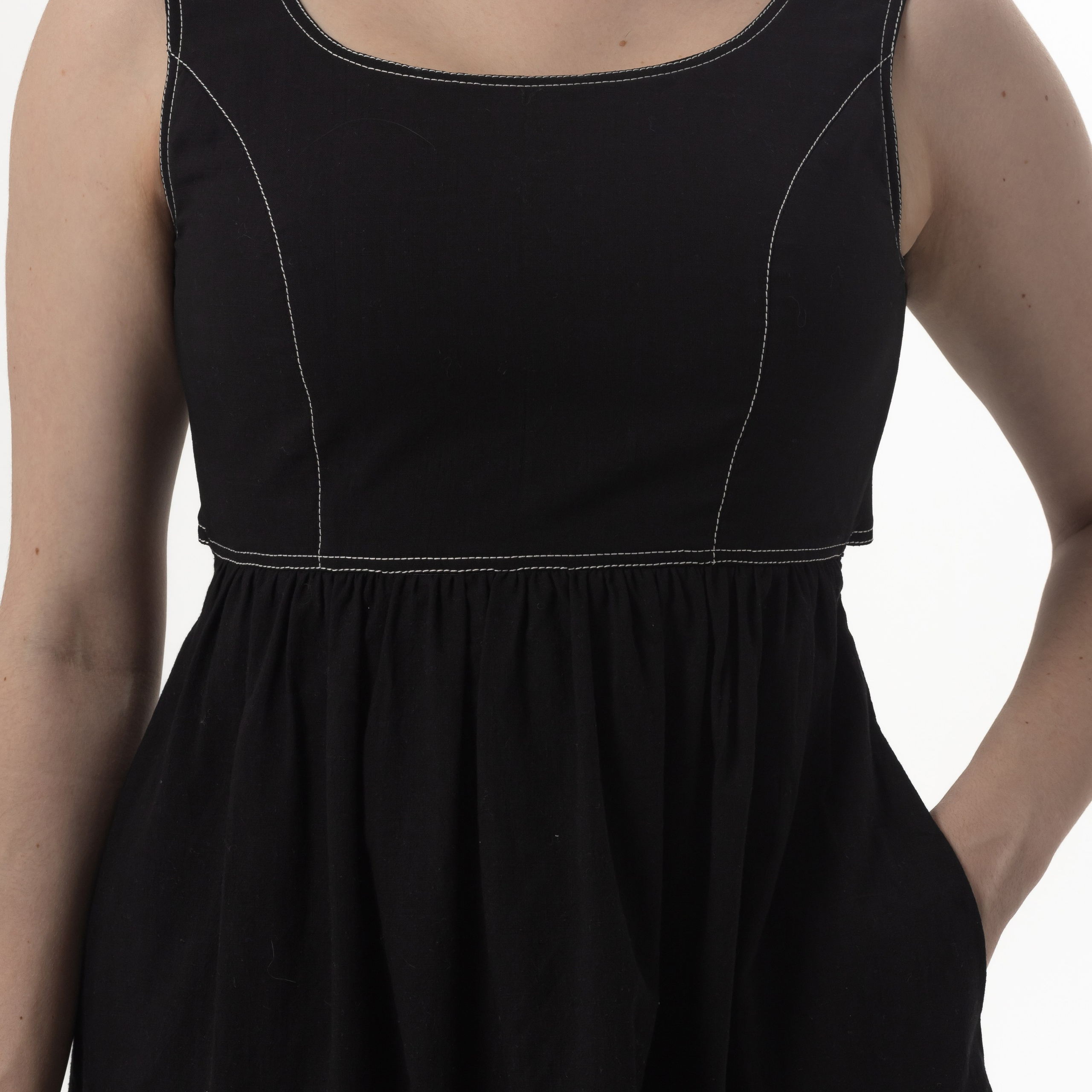 Скромное обаяние. YUUJIN PHOTO — Фотограф, преподаватель, режиссер в разных жанрах