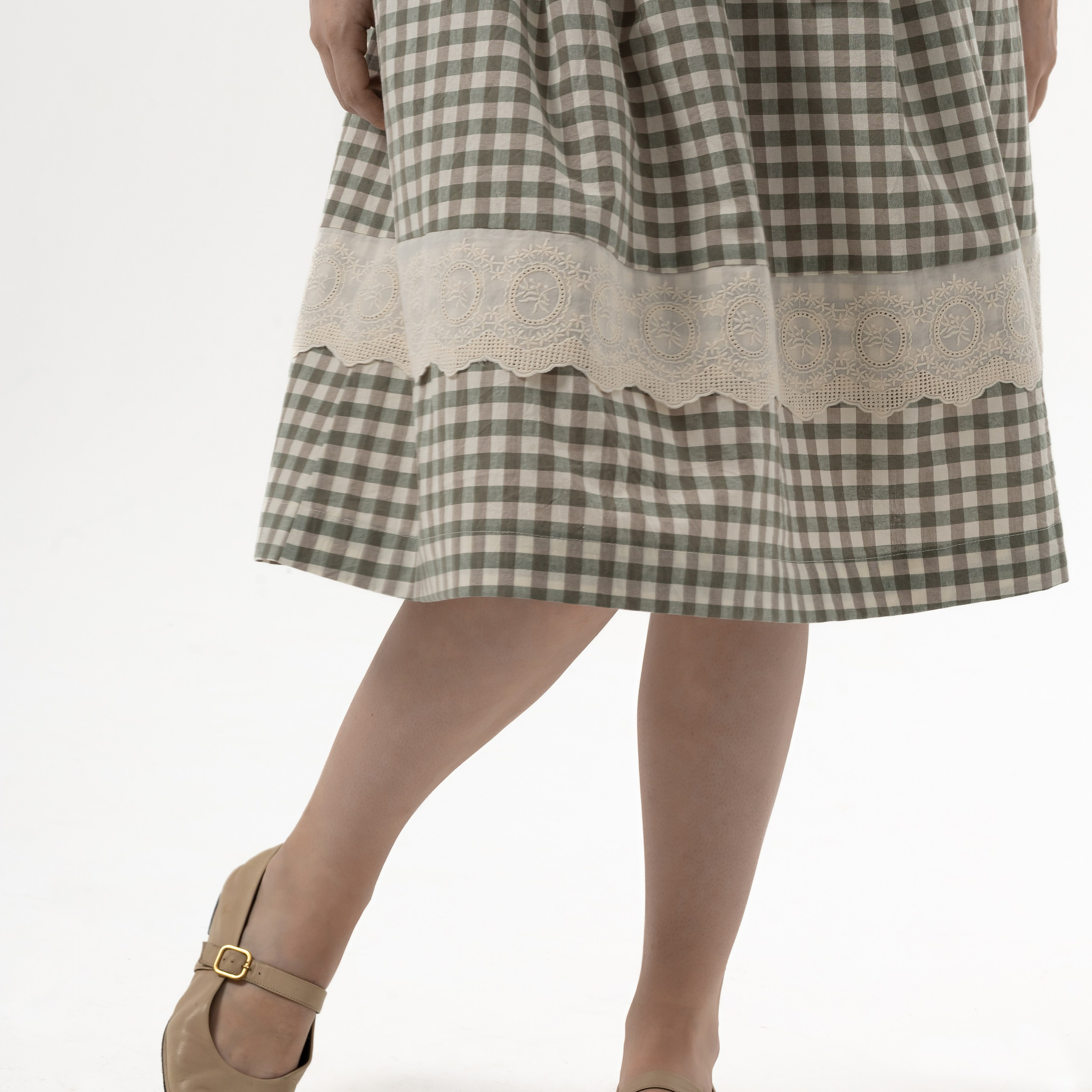 Скромное обаяние. YUUJIN PHOTO — Фотограф, преподаватель, режиссер в разных жанрах