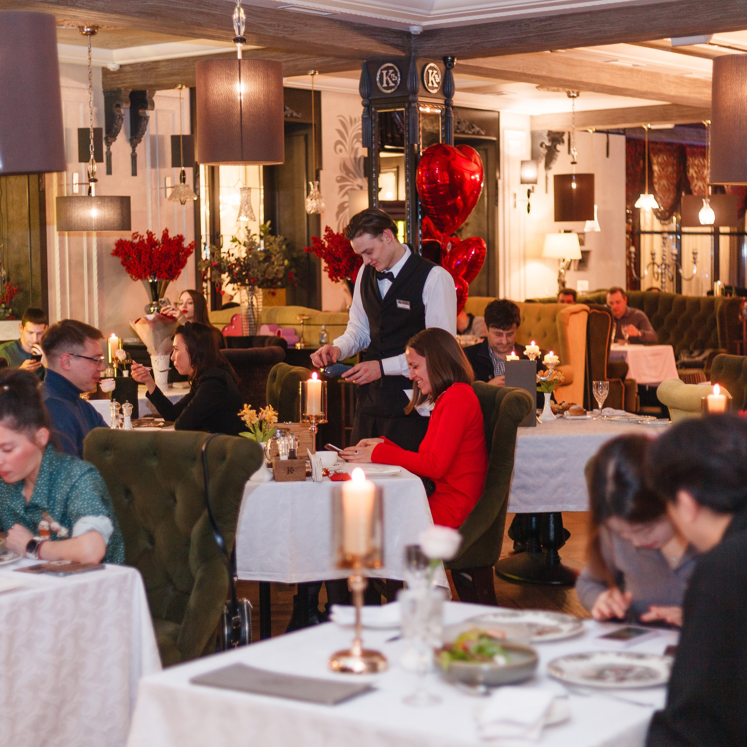 Кухтерин: 14 февраля. YUUJIN PHOTO — Фотограф, преподаватель, режиссер в разных жанрах