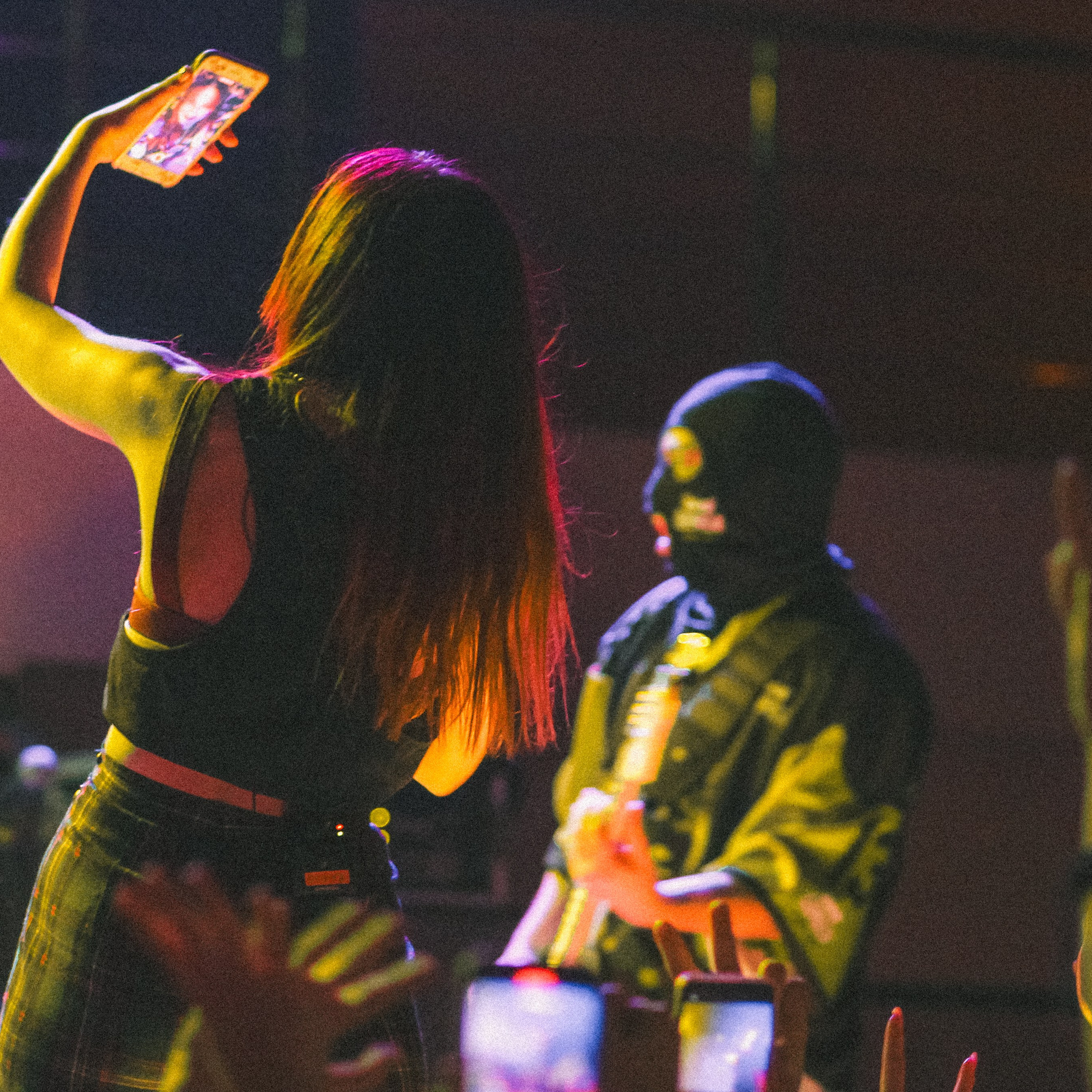 КИС КИС. YUUJIN PHOTO — Фотограф, преподаватель, режиссер в разных жанрах