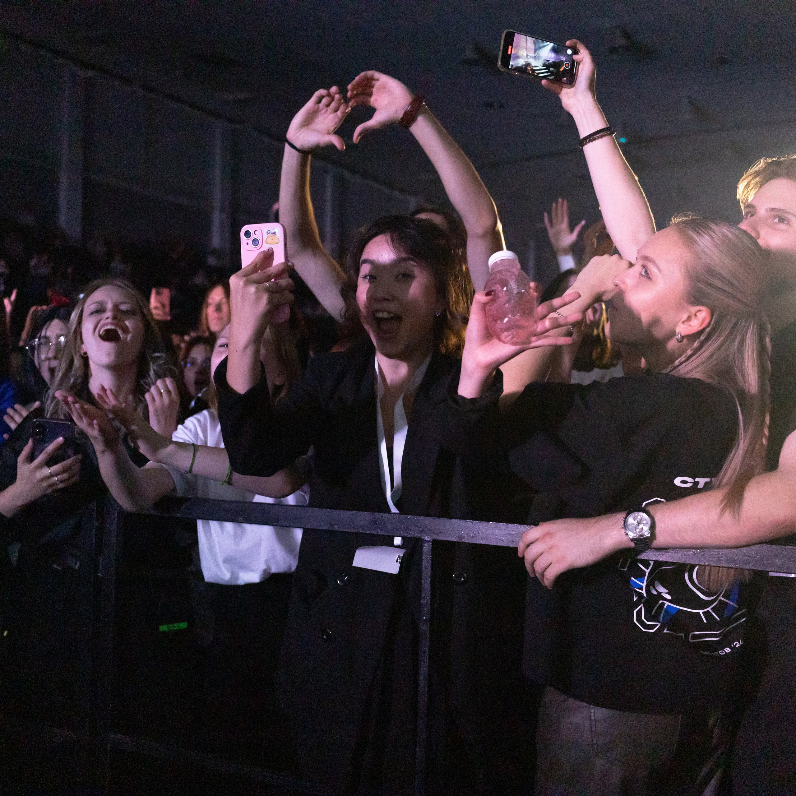 Женя Трифонов. YUUJIN PHOTO — Фотограф, преподаватель, режиссер в разных жанрах