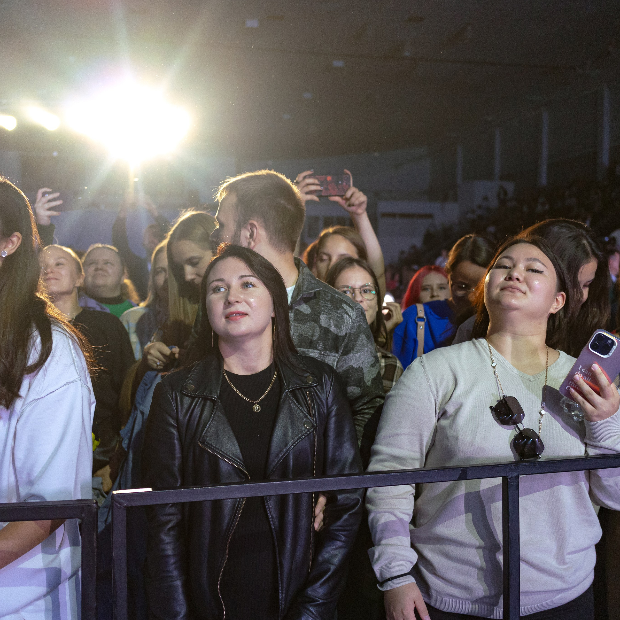 Женя Трифонов. YUUJIN PHOTO — Фотограф, преподаватель, режиссер в разных жанрах