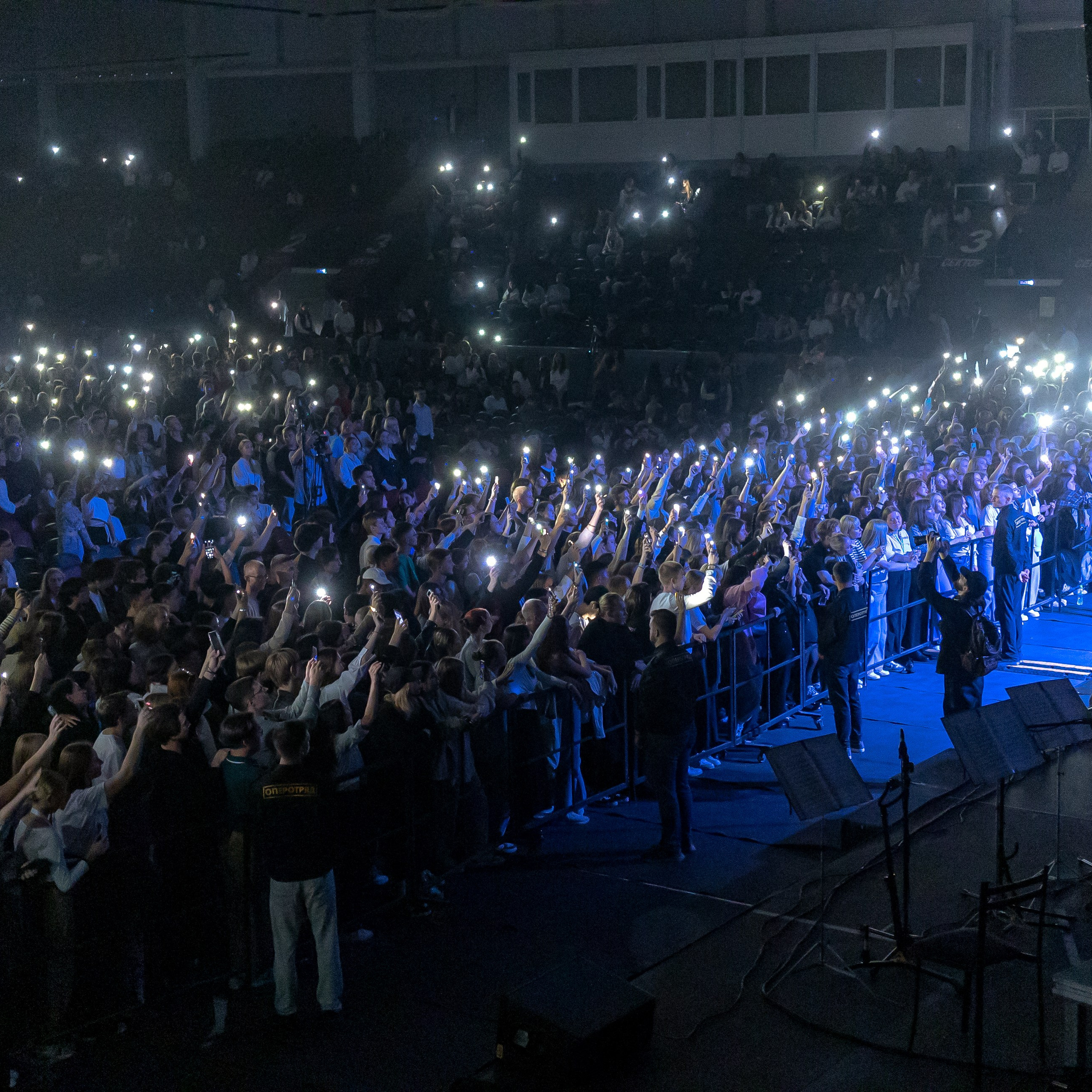 Женя Трифонов. YUUJIN PHOTO — Фотограф, преподаватель, режиссер в разных жанрах