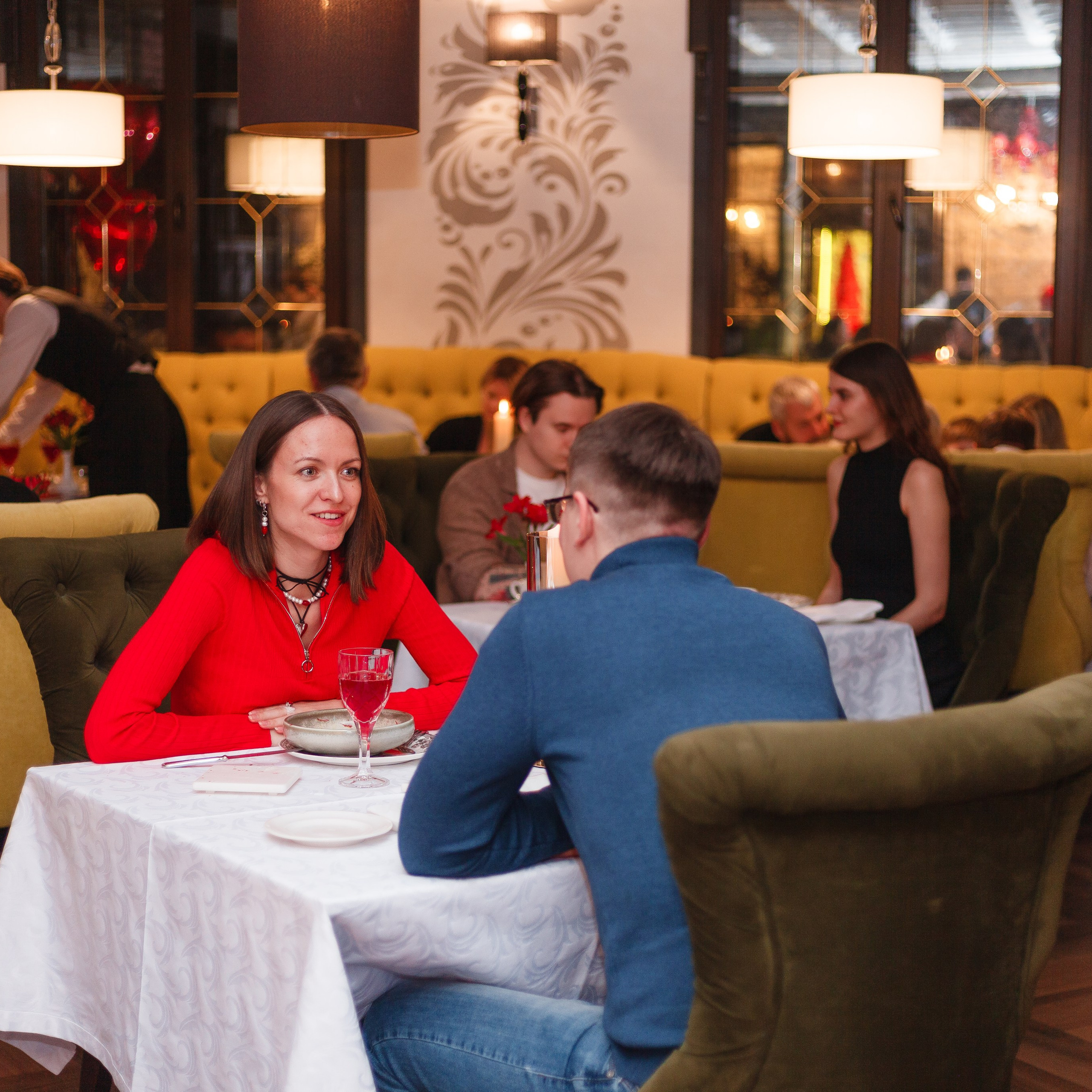 Кухтерин: 14 февраля. YUUJIN PHOTO — Фотограф, преподаватель, режиссер в разных жанрах