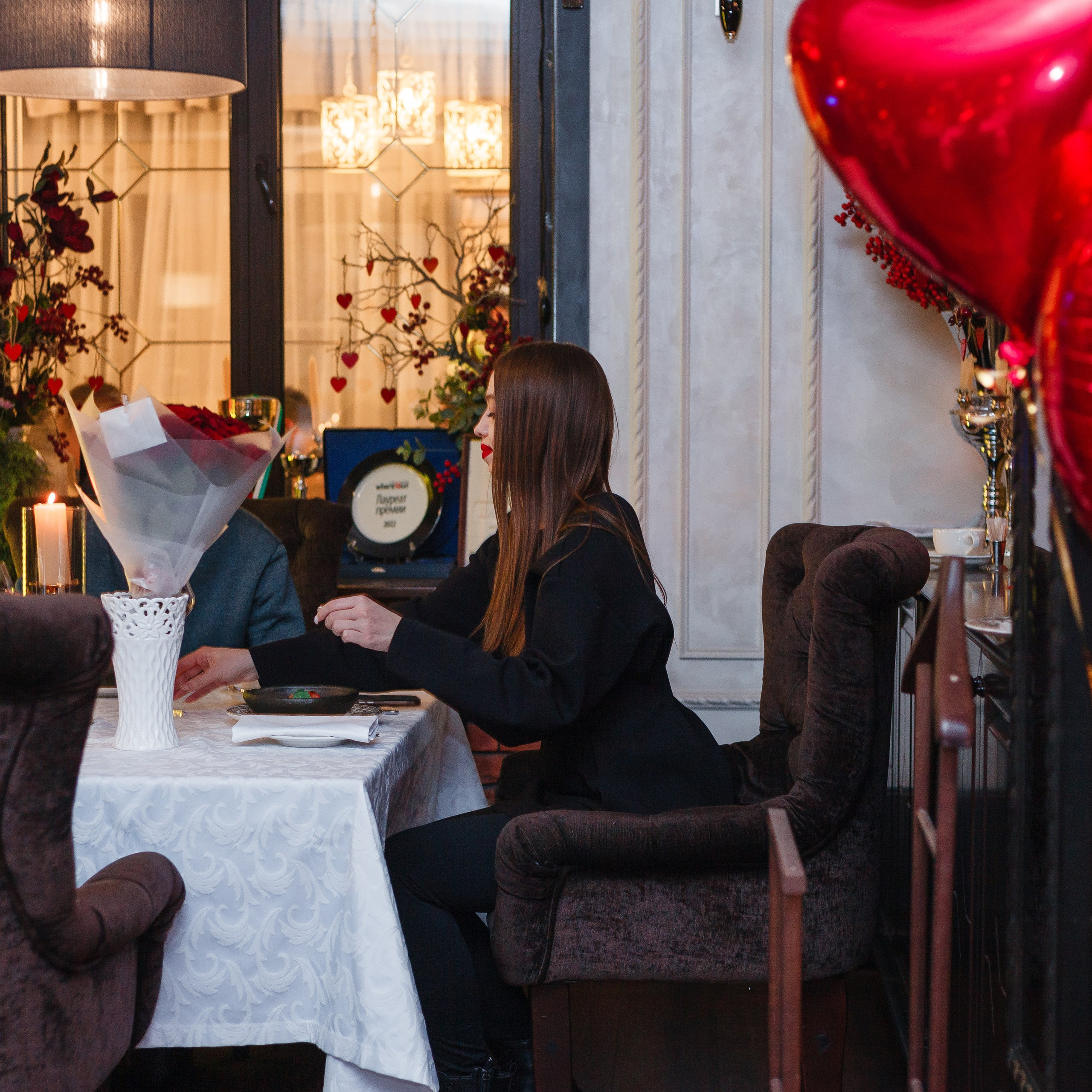 Кухтерин: 14 февраля. YUUJIN PHOTO — Фотограф, преподаватель, режиссер в разных жанрах