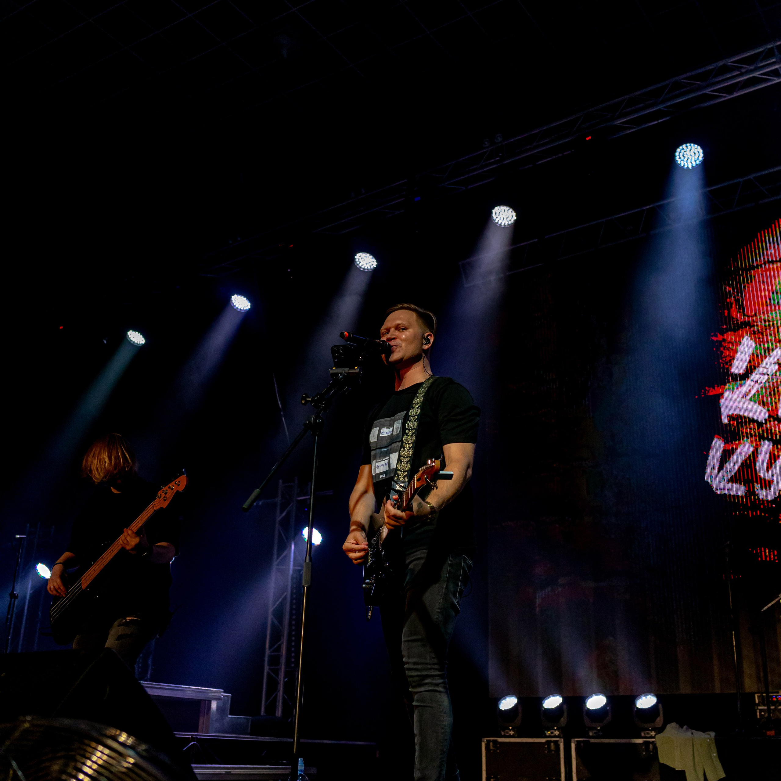 Женя Трифонов. YUUJIN PHOTO — Фотограф, преподаватель, режиссер в разных жанрах