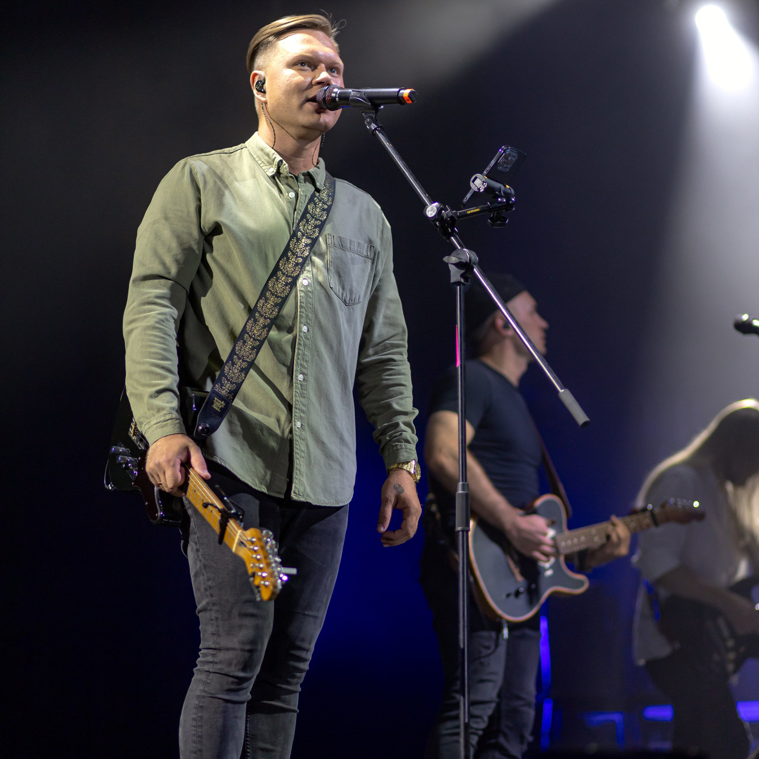 Женя Трифонов. YUUJIN PHOTO — Фотограф, преподаватель, режиссер в разных жанрах