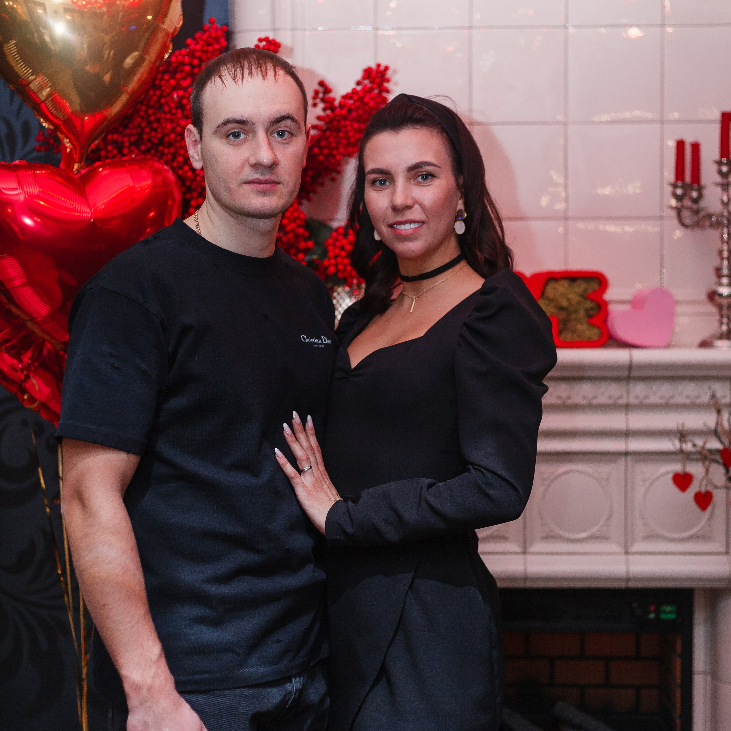 Кухтерин: 14 февраля. YUUJIN PHOTO — Фотограф, преподаватель, режиссер в разных жанрах