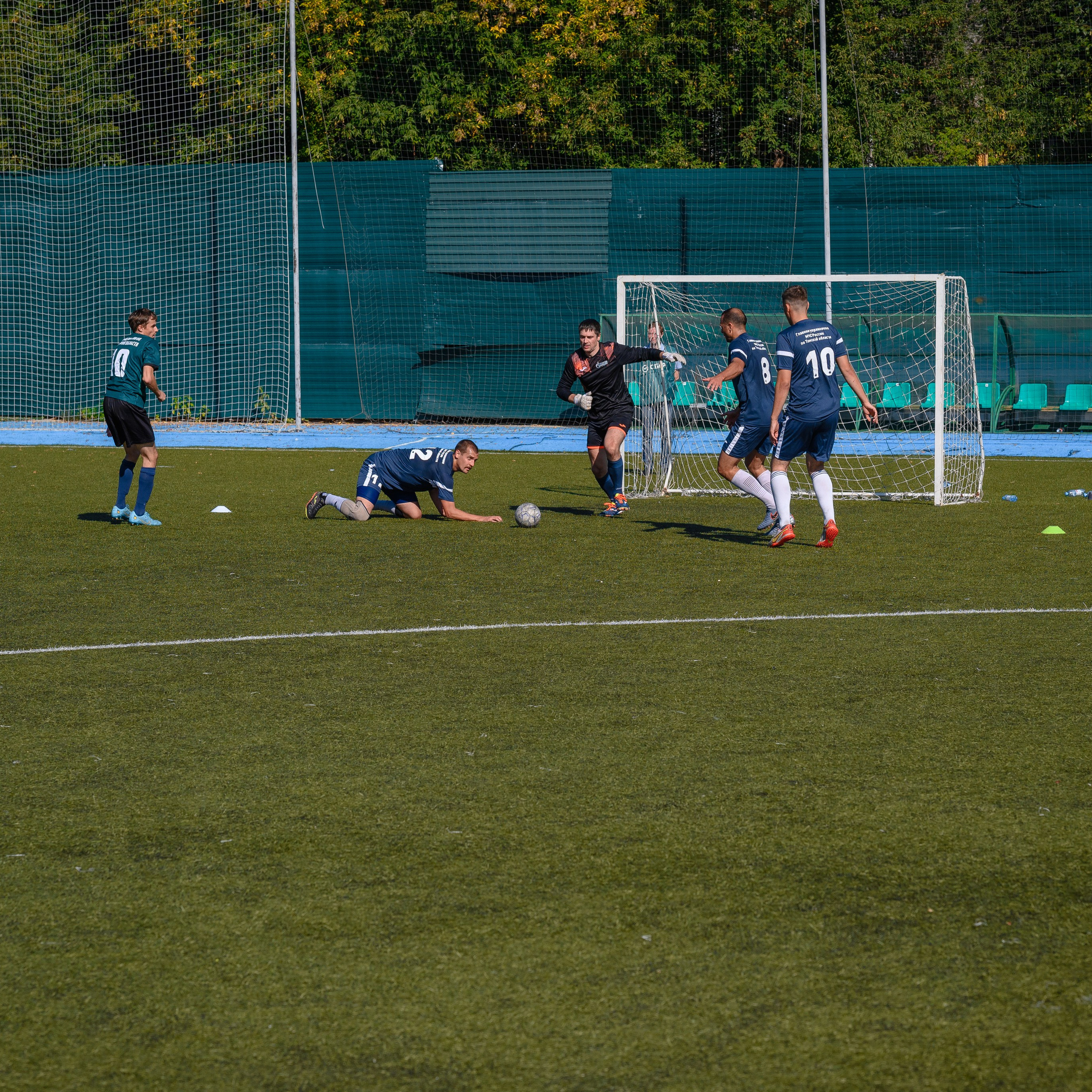 Сбербанк: Соревнования по футболу. YUUJIN PHOTO — Фотограф, преподаватель, режиссер в разных жанрах
