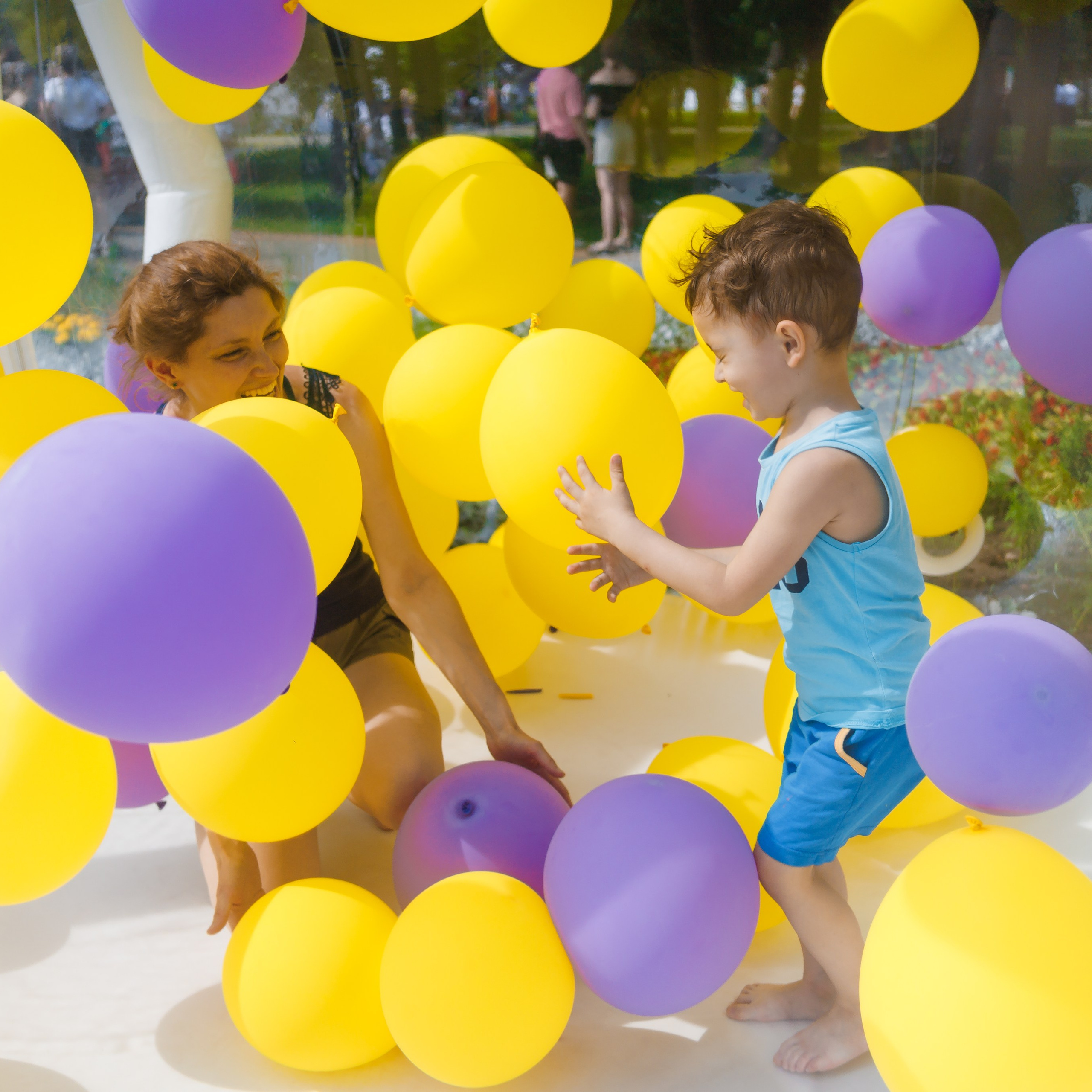 Инклюзивный Праздник: Алиса. YUUJIN PHOTO — Фотограф, преподаватель, режиссер в разных жанрах