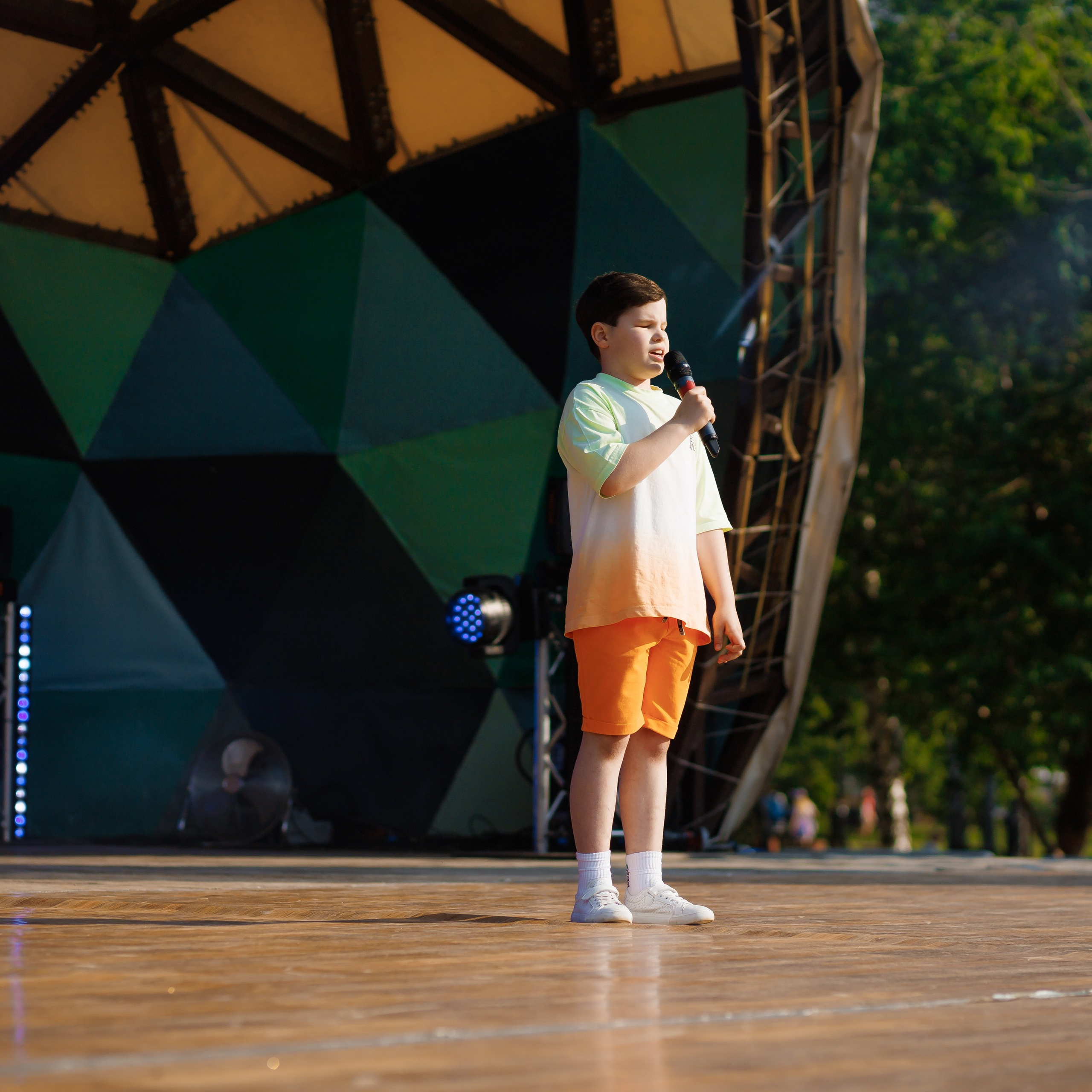 Инклюзивный Праздник: Алиса. YUUJIN PHOTO — Фотограф, преподаватель, режиссер в разных жанрах