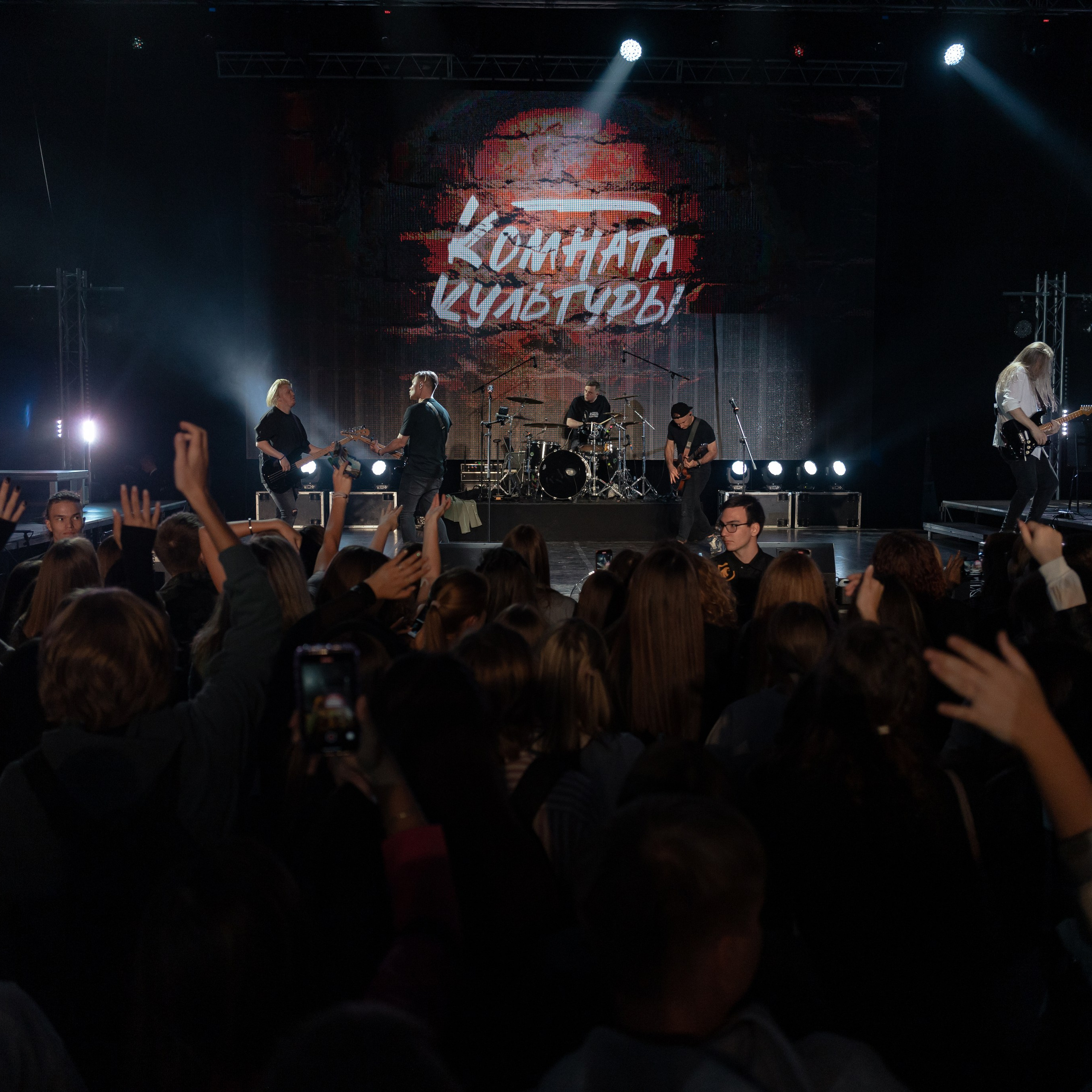 Женя Трифонов. YUUJIN PHOTO — Фотограф, преподаватель, режиссер в разных жанрах