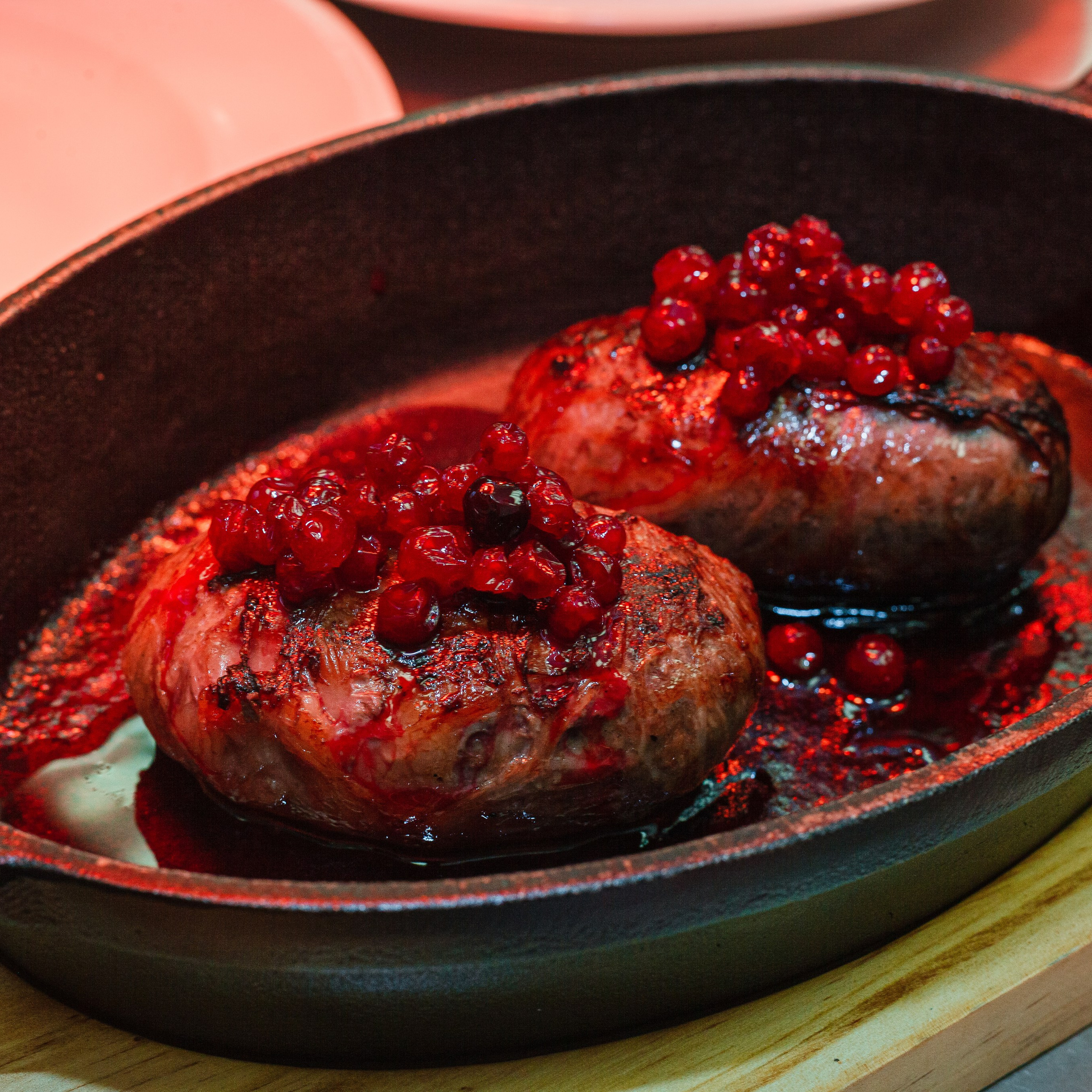 Кухтерин: 14 февраля. YUUJIN PHOTO — Фотограф, преподаватель, режиссер в разных жанрах