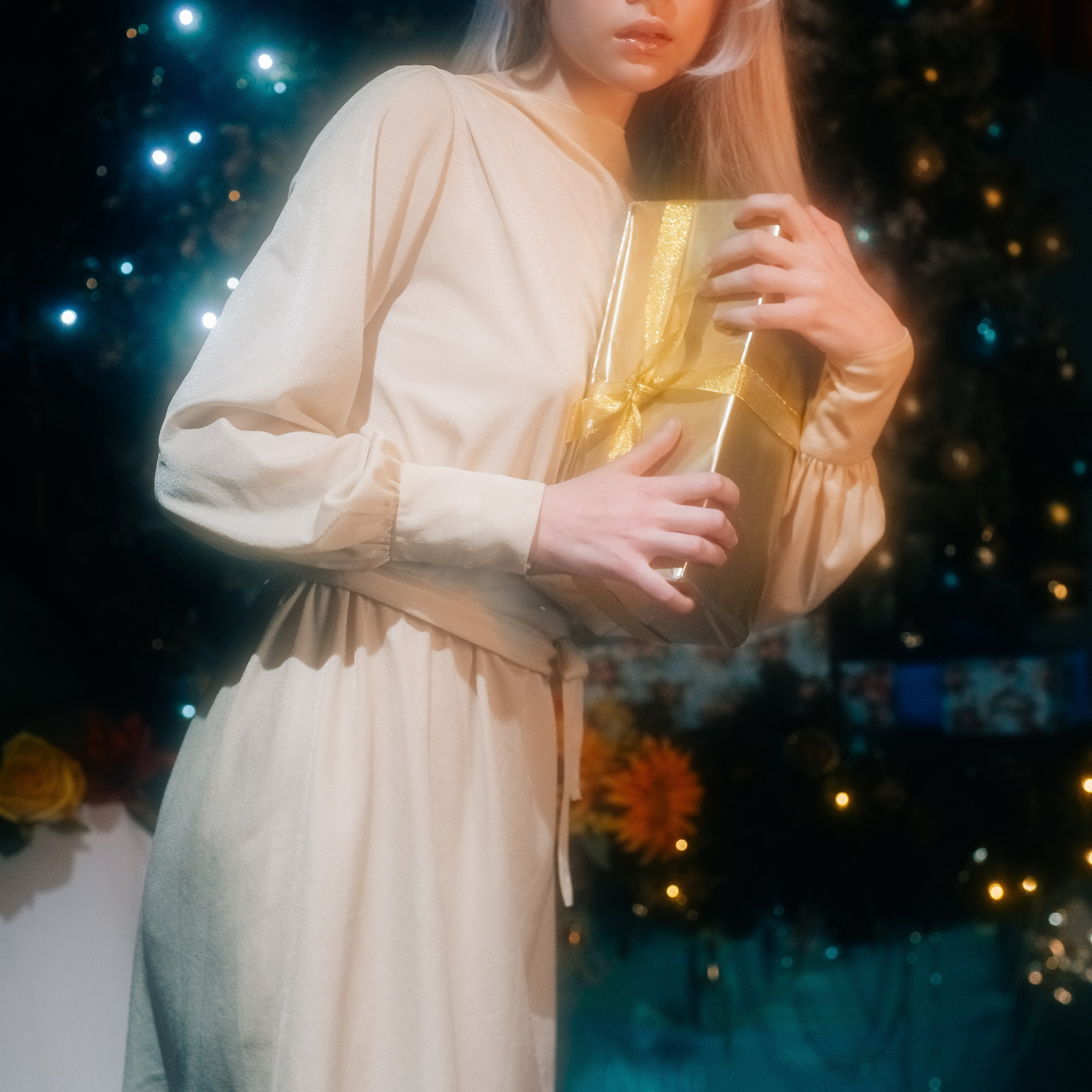 BROKEN YEAR: 2021. YUUJIN PHOTO — Фотограф, преподаватель, режиссер в разных жанрах