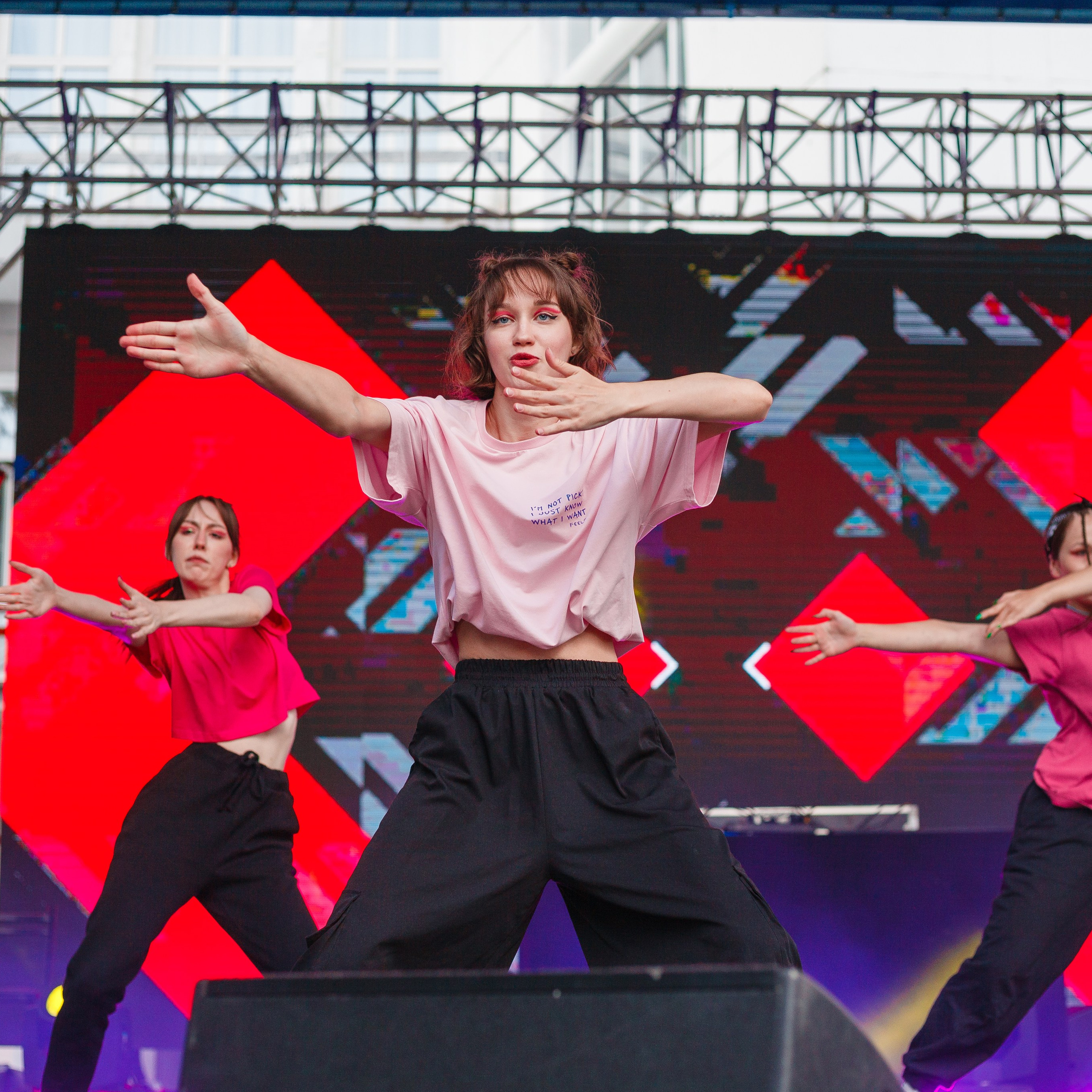 День Знаний ТГУ. YUUJIN PHOTO — Фотограф, преподаватель, режиссер в разных жанрах