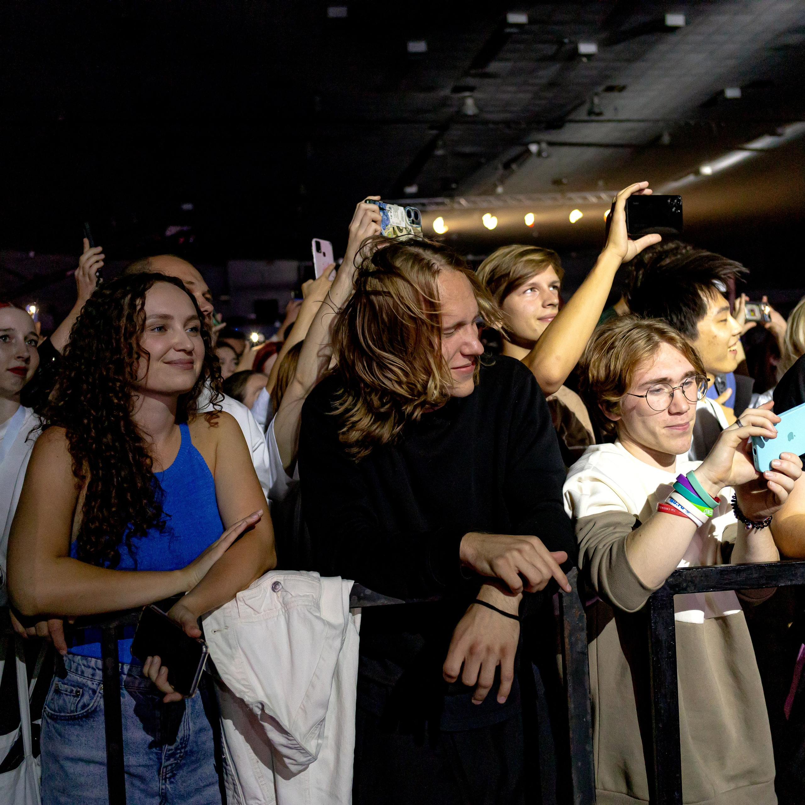 Женя Трифонов. YUUJIN PHOTO — Фотограф, преподаватель, режиссер в разных жанрах