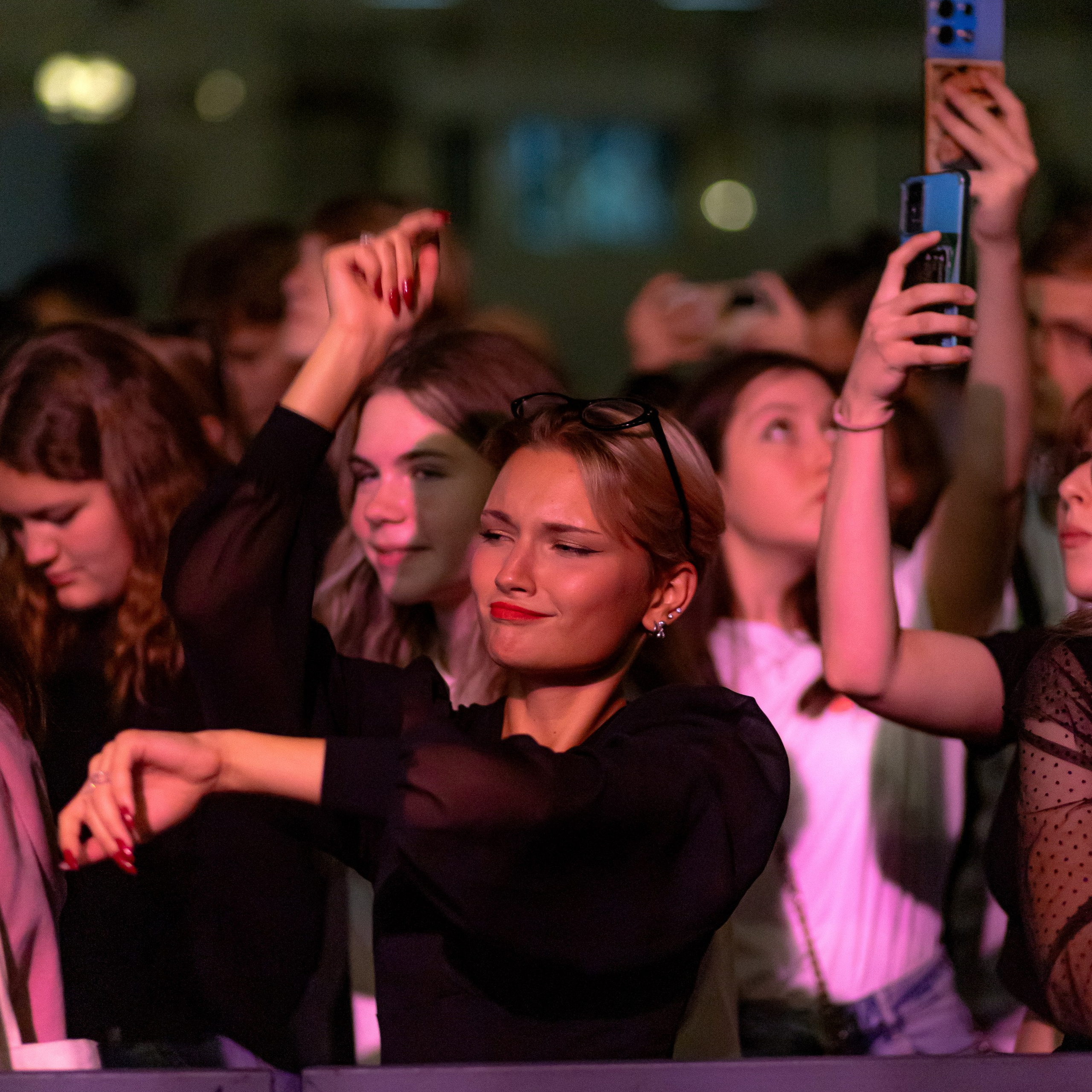 Женя Трифонов. YUUJIN PHOTO — Фотограф, преподаватель, режиссер в разных жанрах