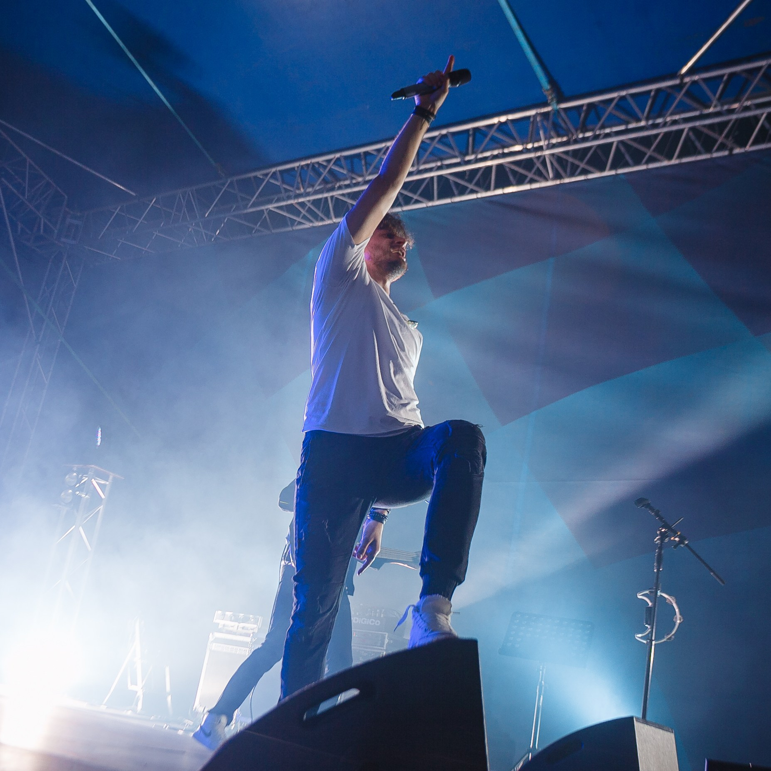 День Знаний ТГУ. YUUJIN PHOTO — Фотограф, преподаватель, режиссер в разных жанрах