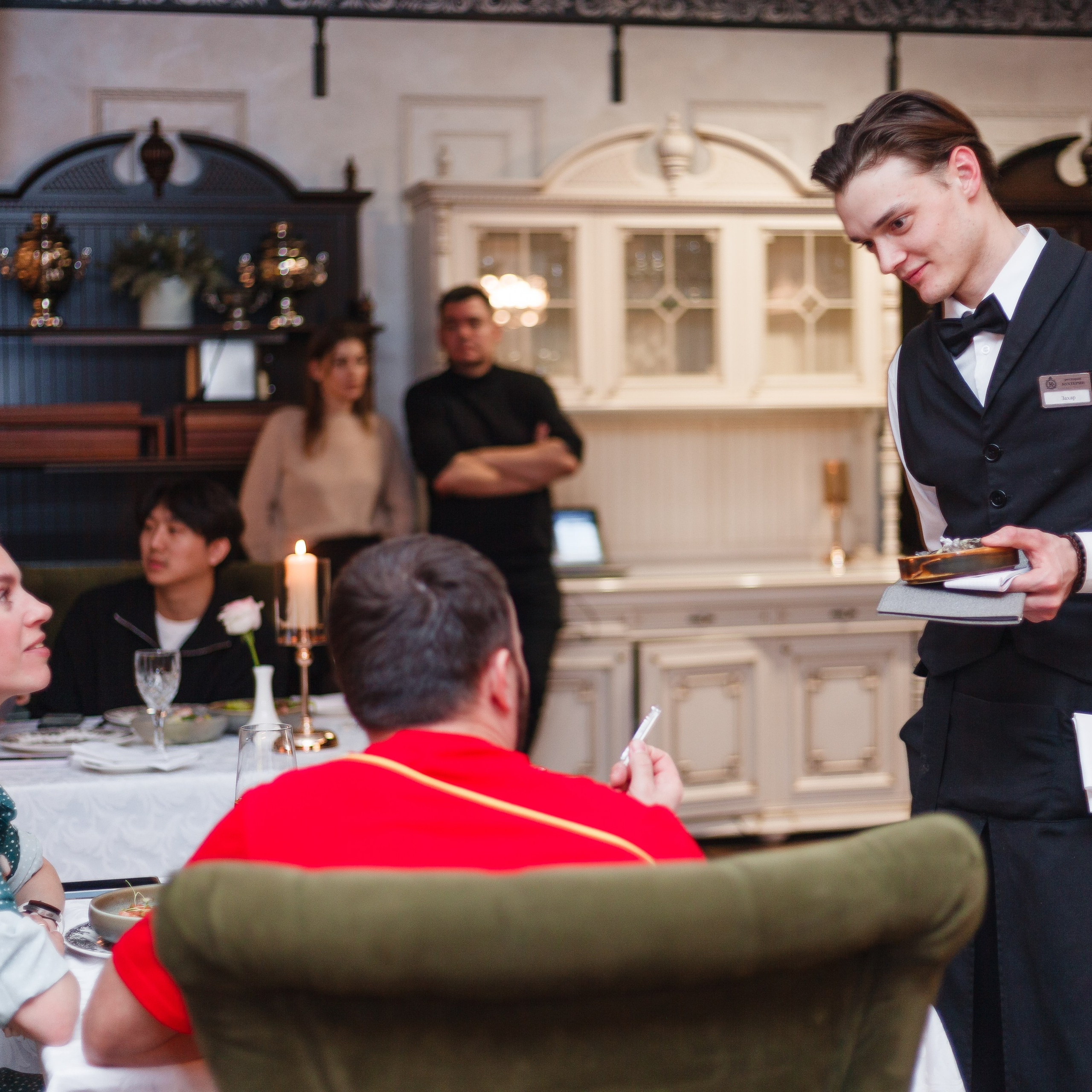 Кухтерин: 14 февраля. YUUJIN PHOTO — Фотограф, преподаватель, режиссер в разных жанрах