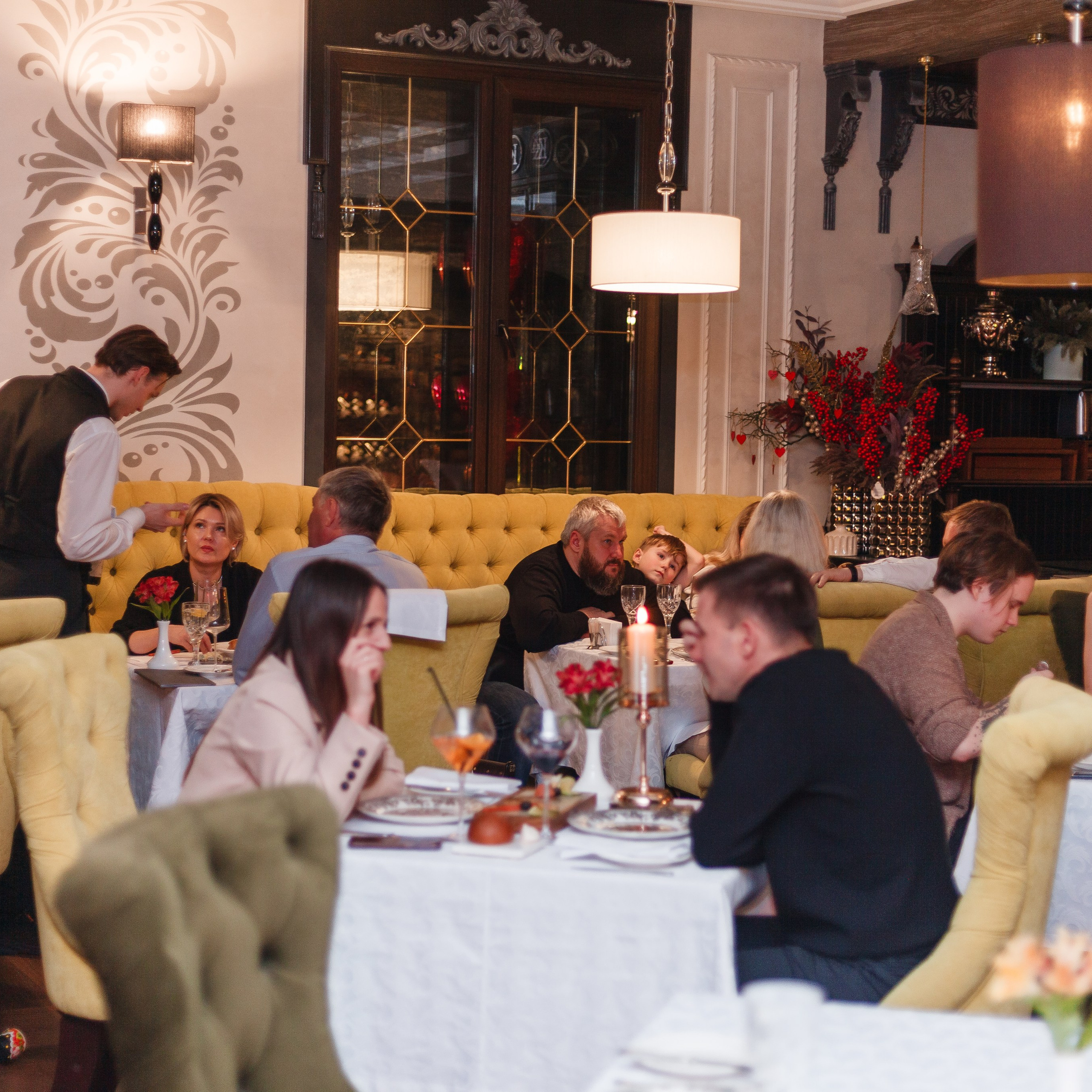 Кухтерин: 14 февраля. YUUJIN PHOTO — Фотограф, преподаватель, режиссер в разных жанрах