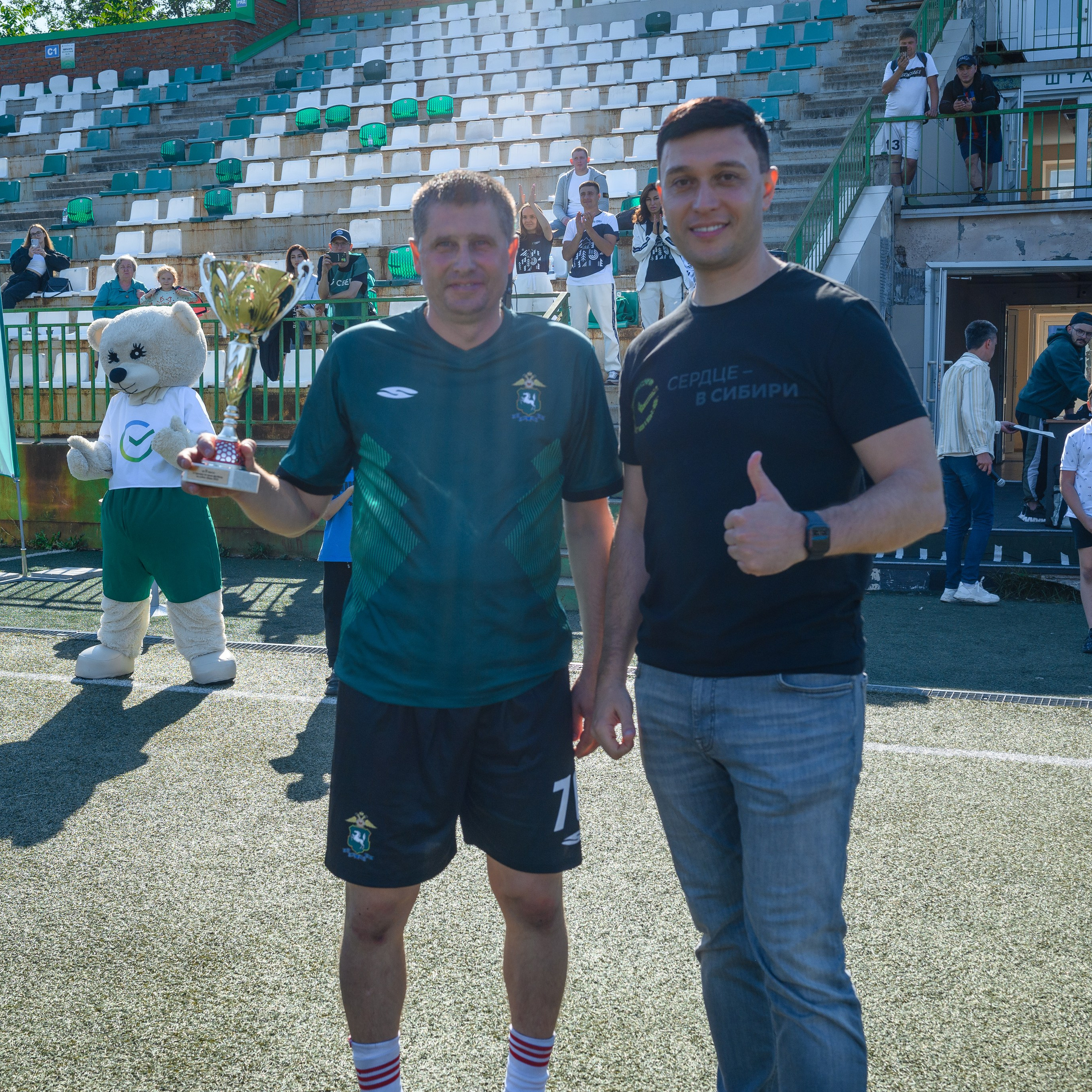 Сбербанк: Соревнования по футболу. YUUJIN PHOTO — Фотограф, преподаватель, режиссер в разных жанрах