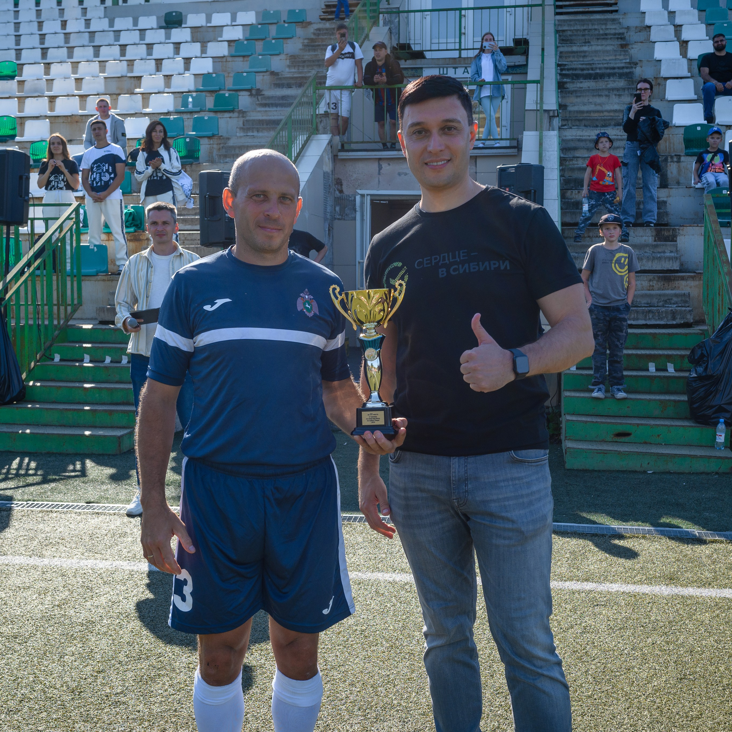 Сбербанк: Соревнования по футболу. YUUJIN PHOTO — Фотограф, преподаватель, режиссер в разных жанрах