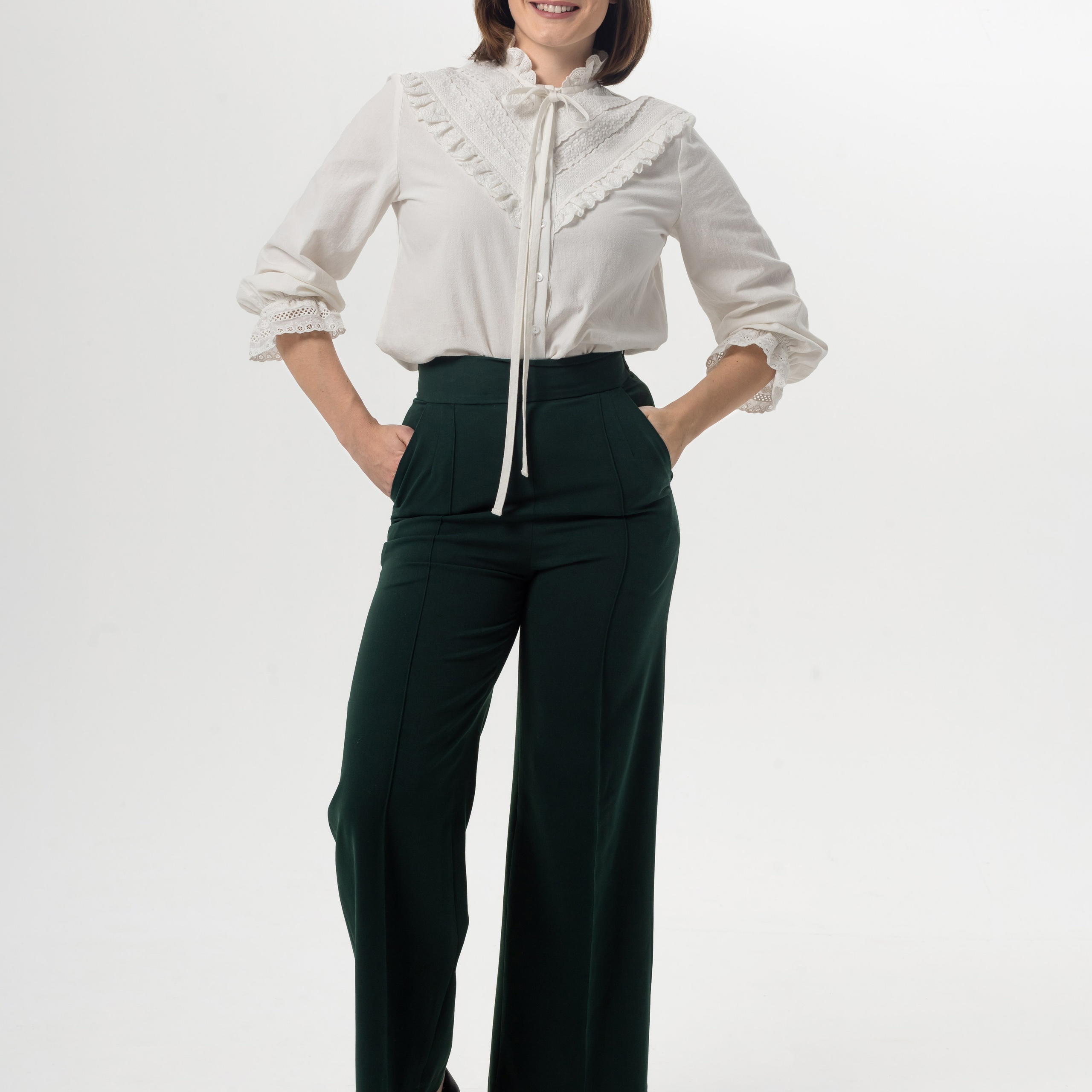 Скромное обаяние. YUUJIN PHOTO — Фотограф, преподаватель, режиссер в разных жанрах