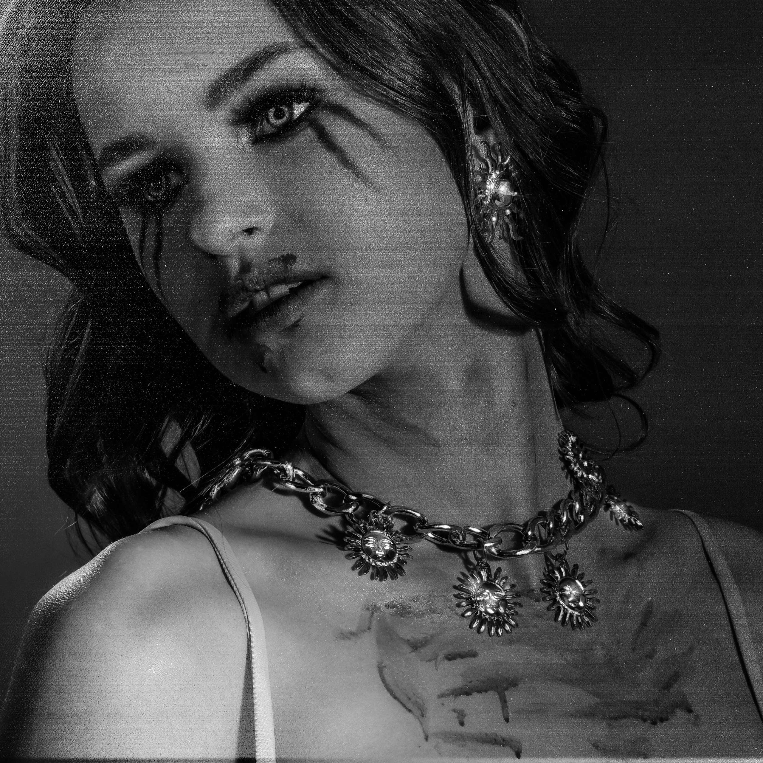 Antiques. YUUJIN PHOTO — Фотограф, преподаватель, режиссер в разных жанрах