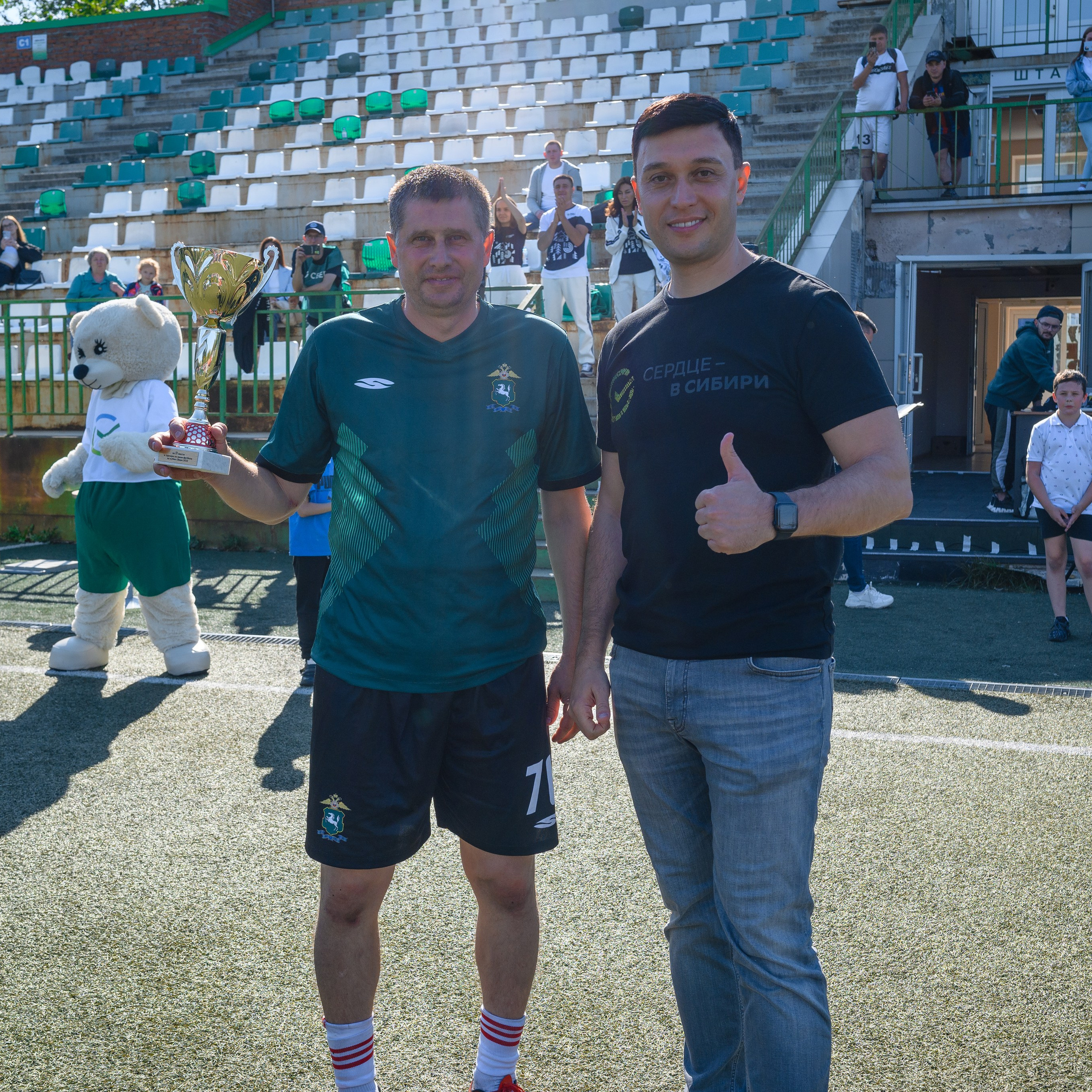 Сбербанк: Соревнования по футболу. YUUJIN PHOTO — Фотограф, преподаватель, режиссер в разных жанрах