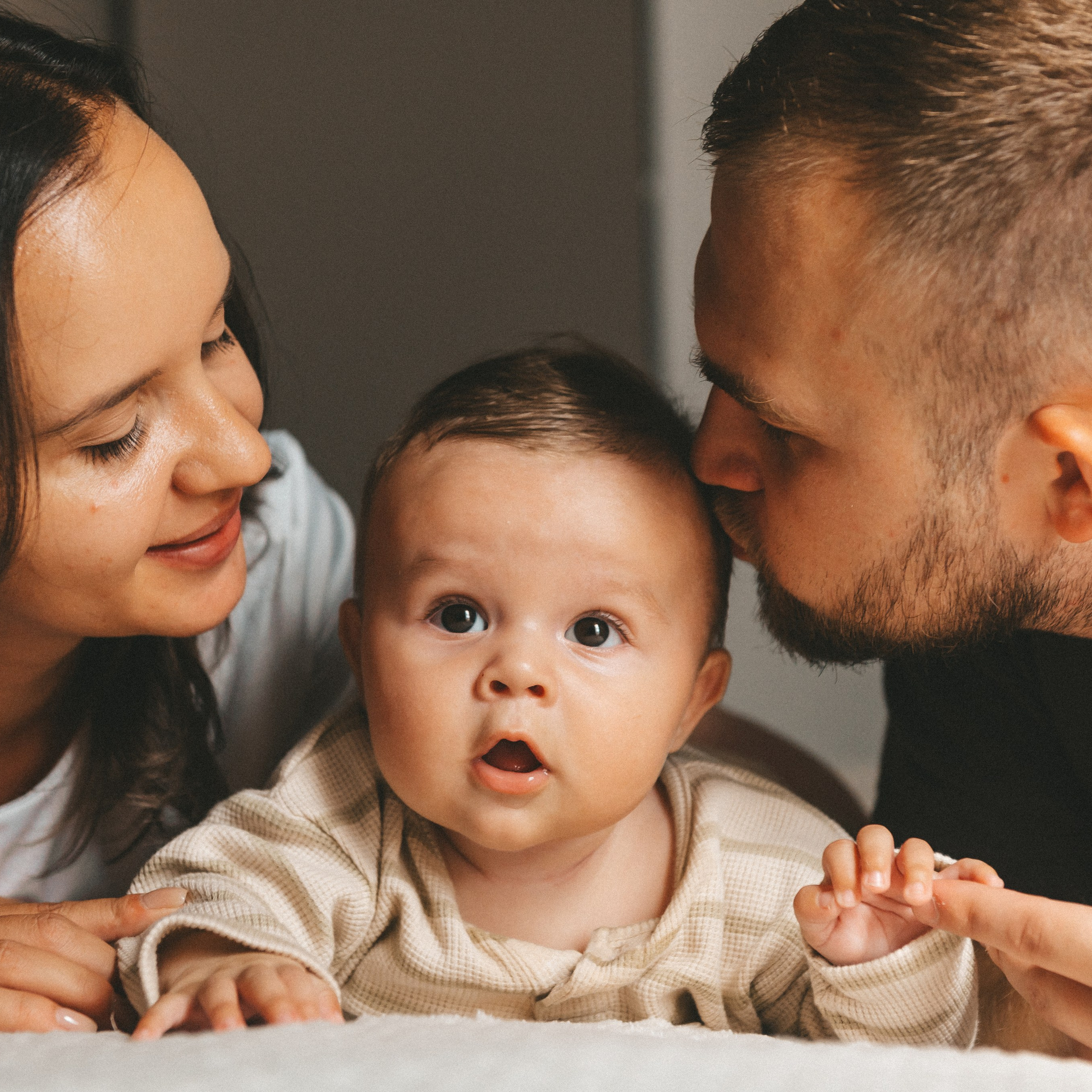 Отзывы. Анна Смирнова. Фотограф, Москва