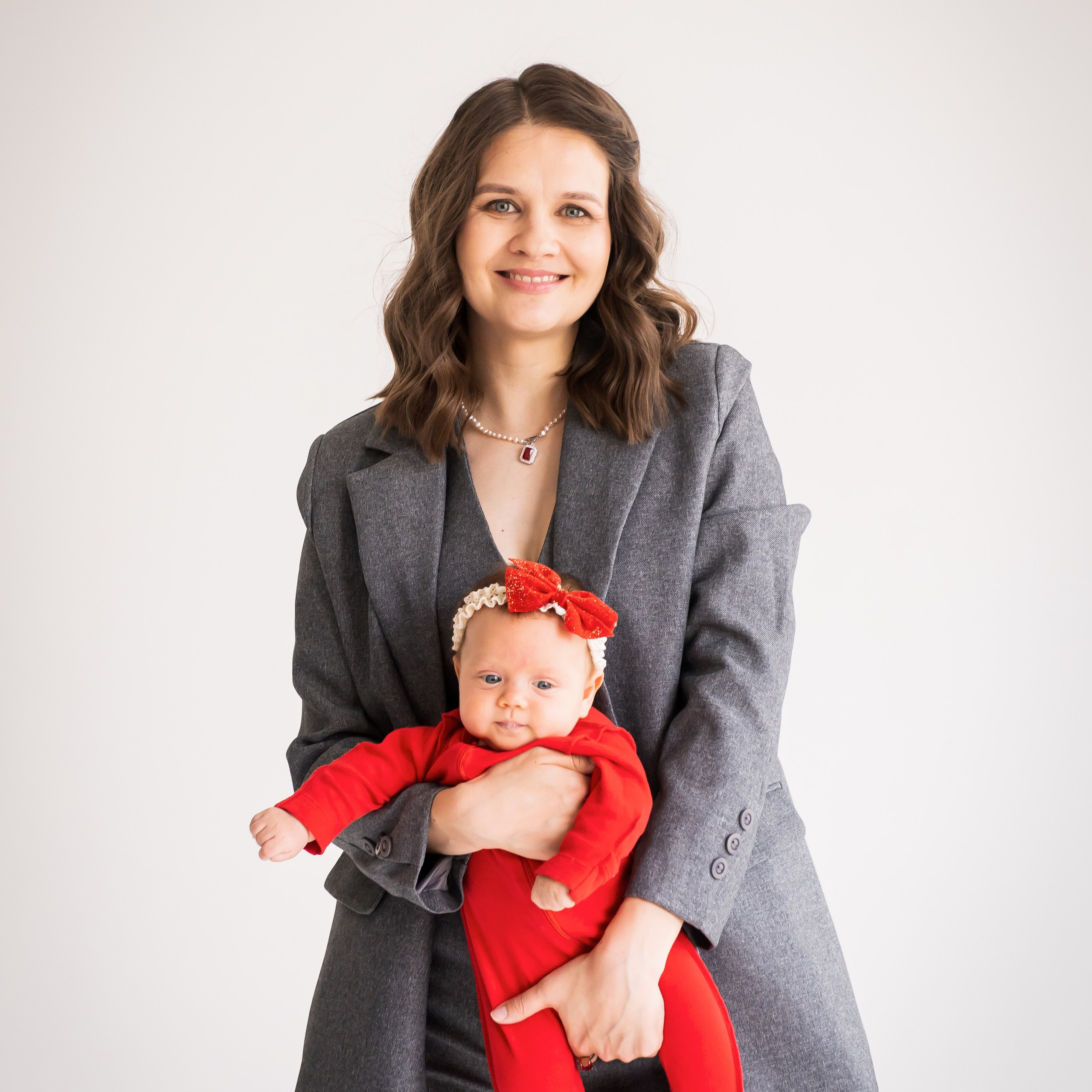 Отзывы. Анна Смирнова. Фотограф, Москва