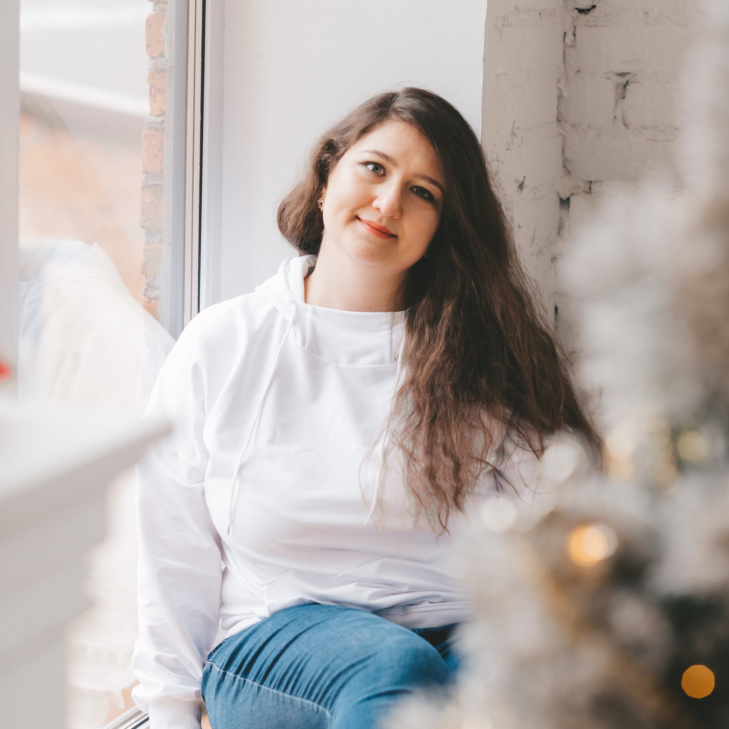 Отзывы. Анна Смирнова. Фотограф, Москва