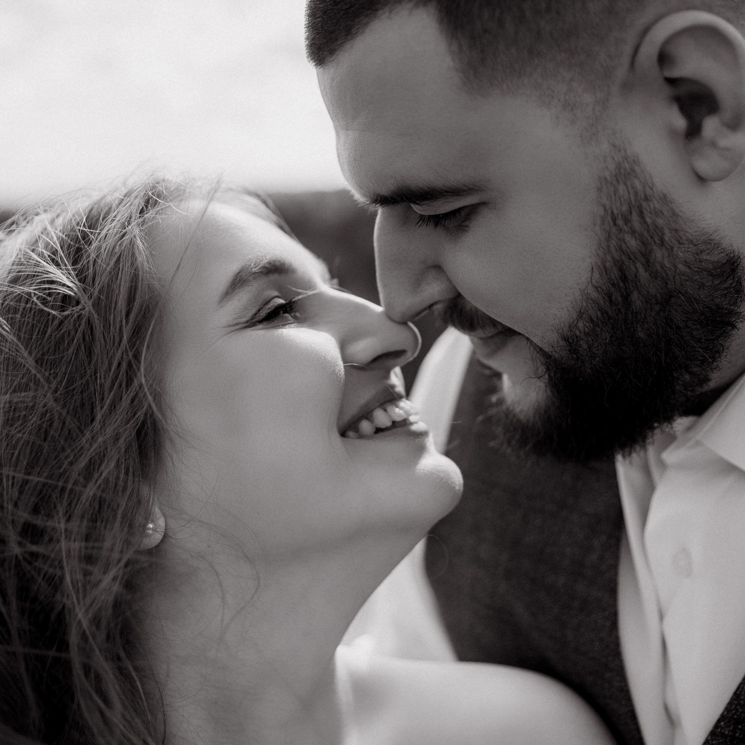 Отзывы. Свадебный и семейный фотограф в Красноярске Сиско Ксения