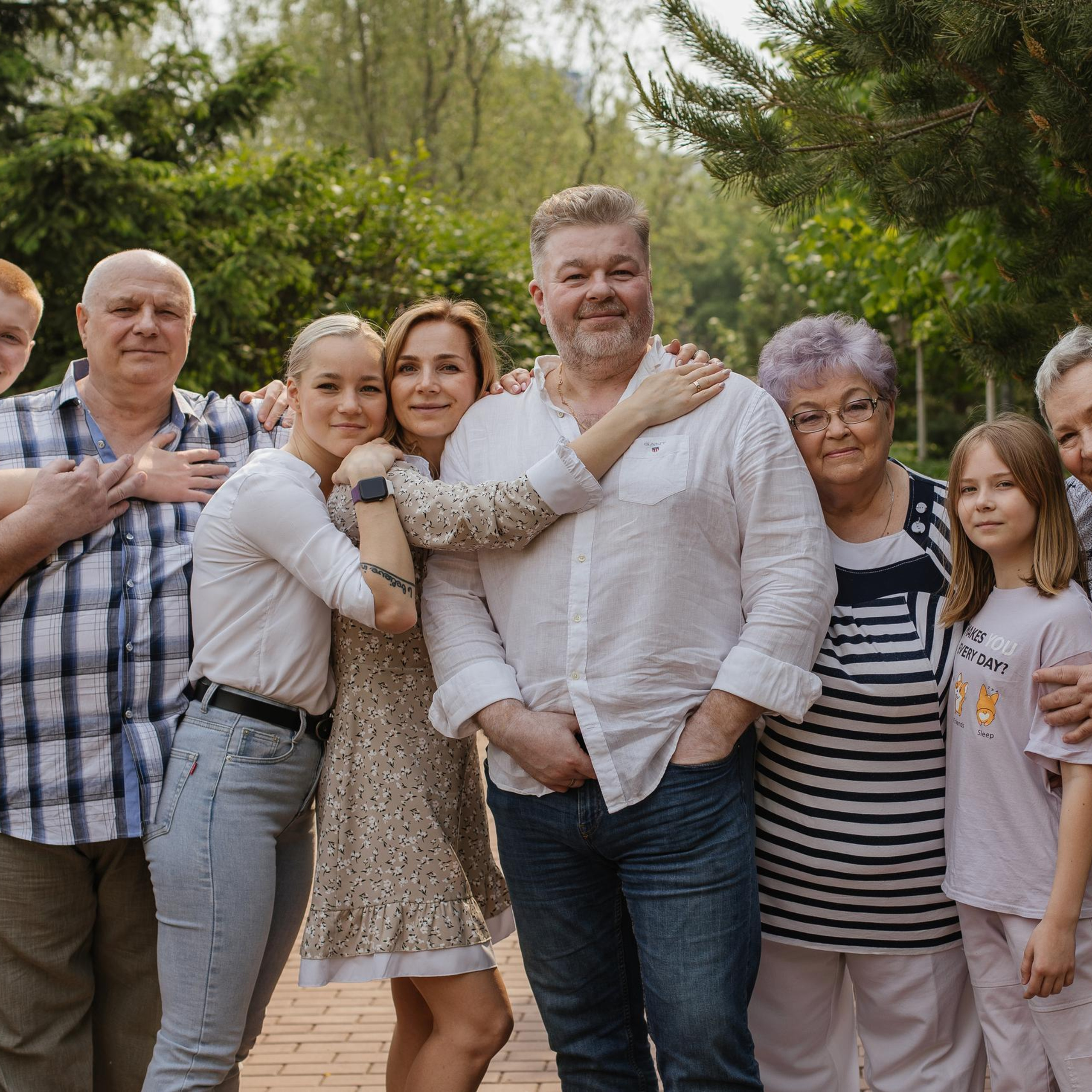 Отзывы. Свадебный и семейный фотограф в Красноярске Сиско Ксения