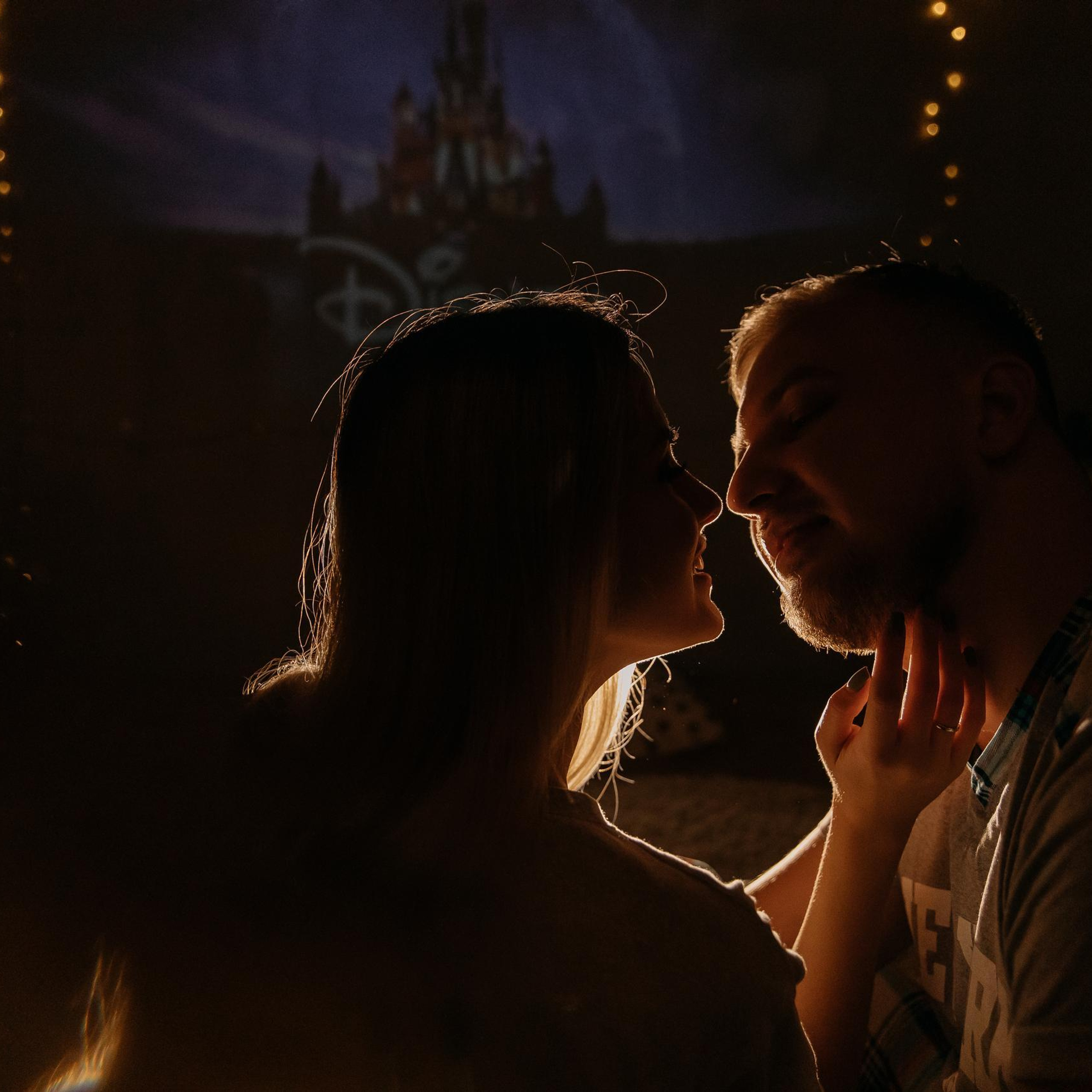 Отзывы. Свадебный и семейный фотограф в Красноярске Сиско Ксения