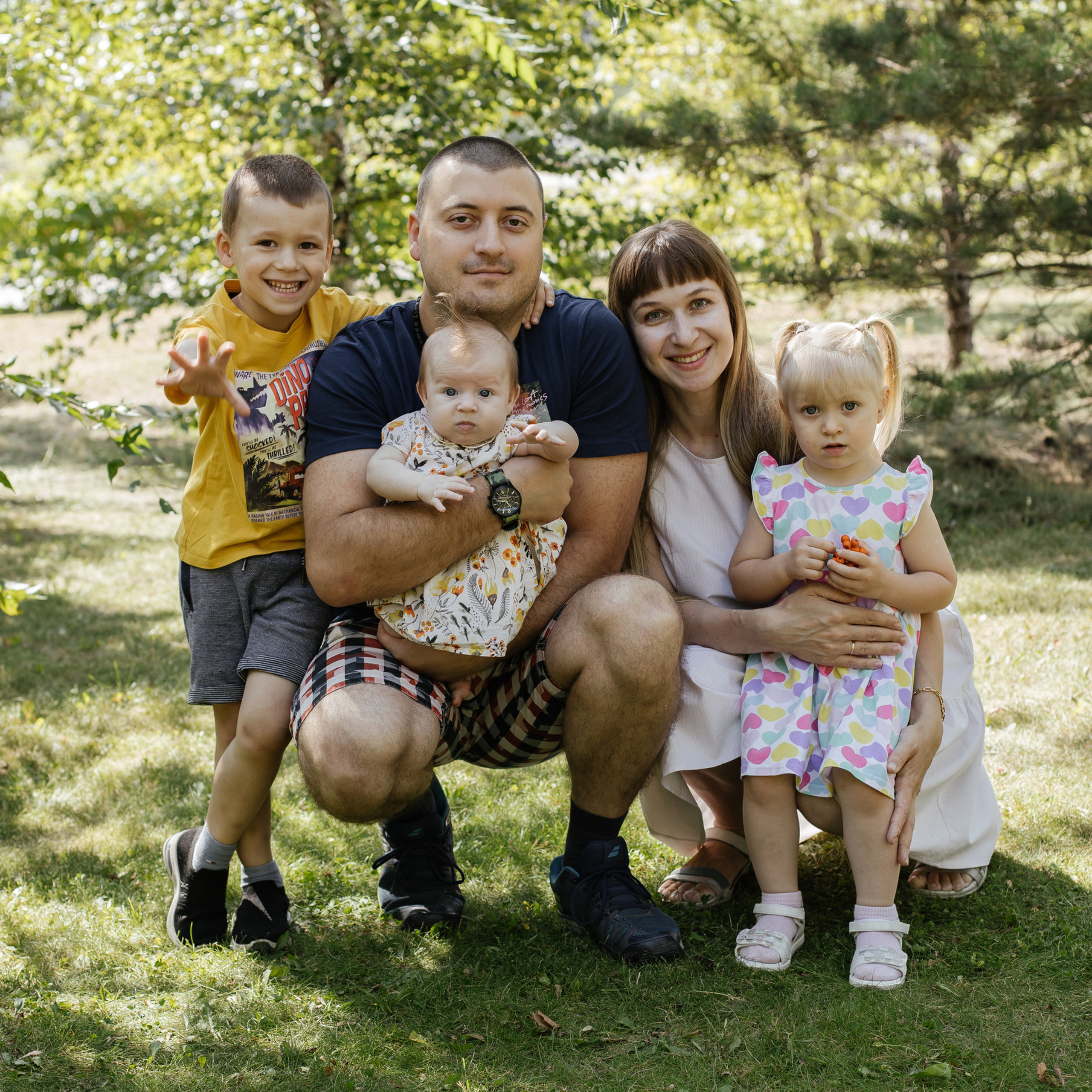 Отзывы. Свадебный и семейный фотограф в Красноярске Сиско Ксения