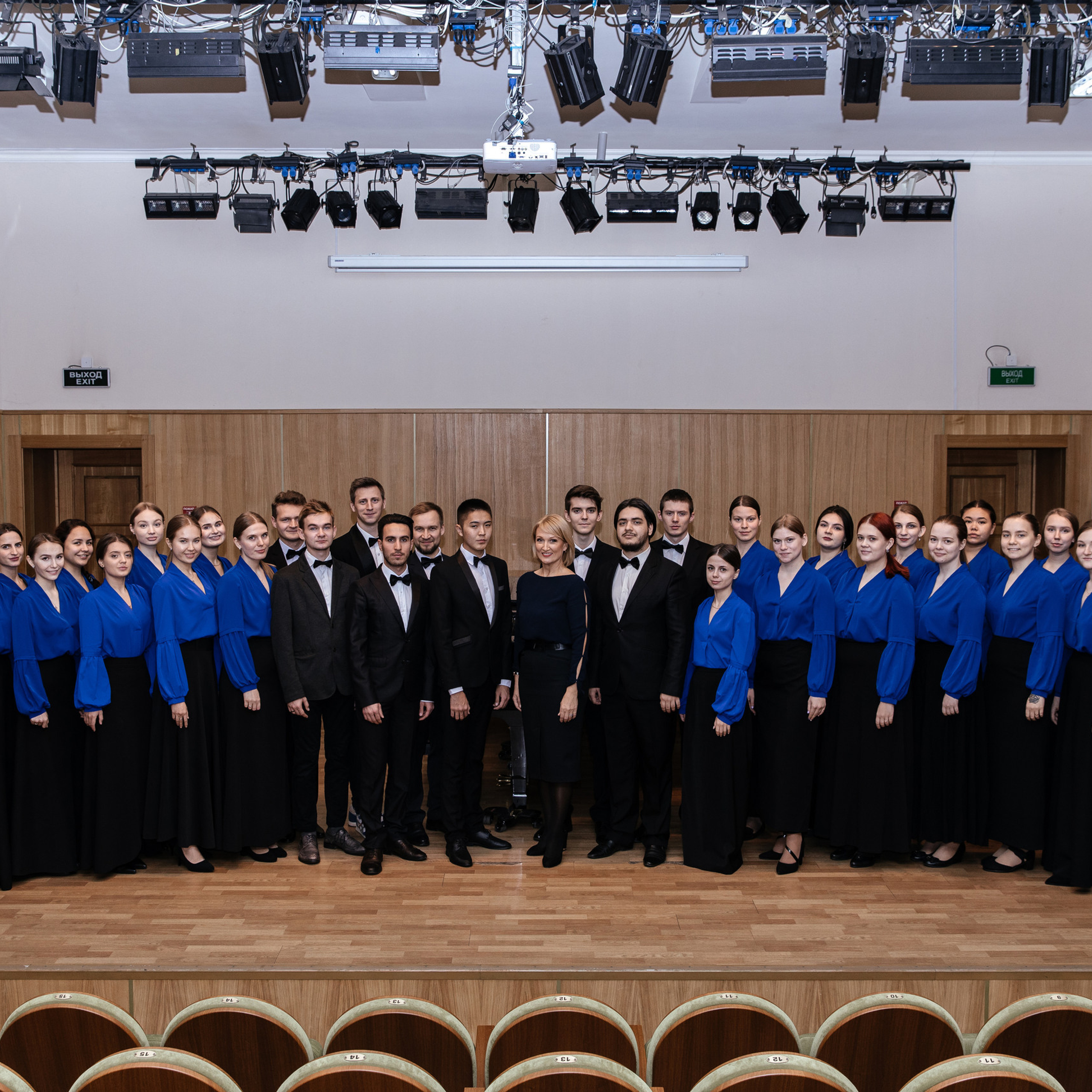 Отзывы. Свадебный и семейный фотограф в Красноярске Сиско Ксения