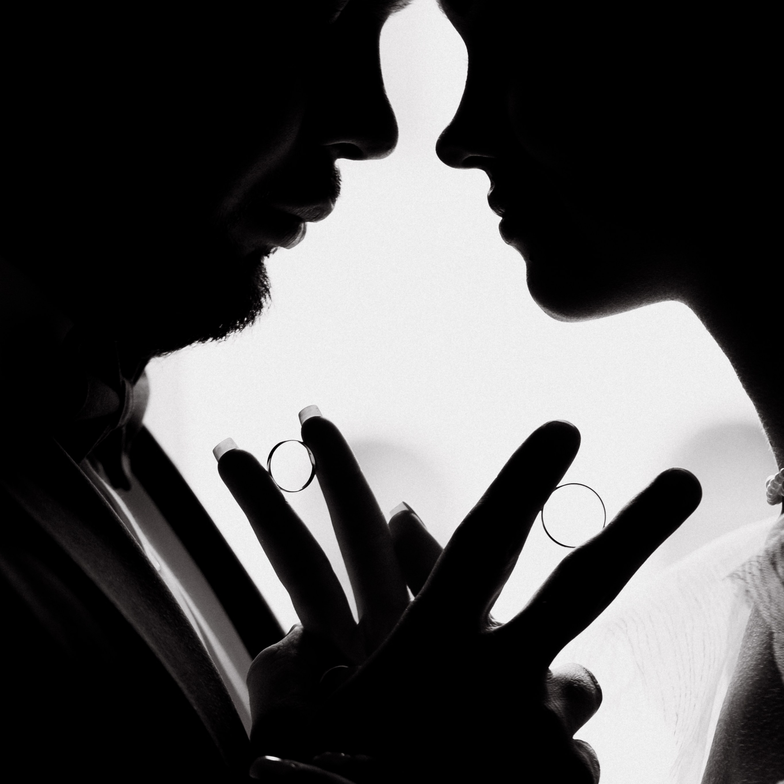 И&В полный день