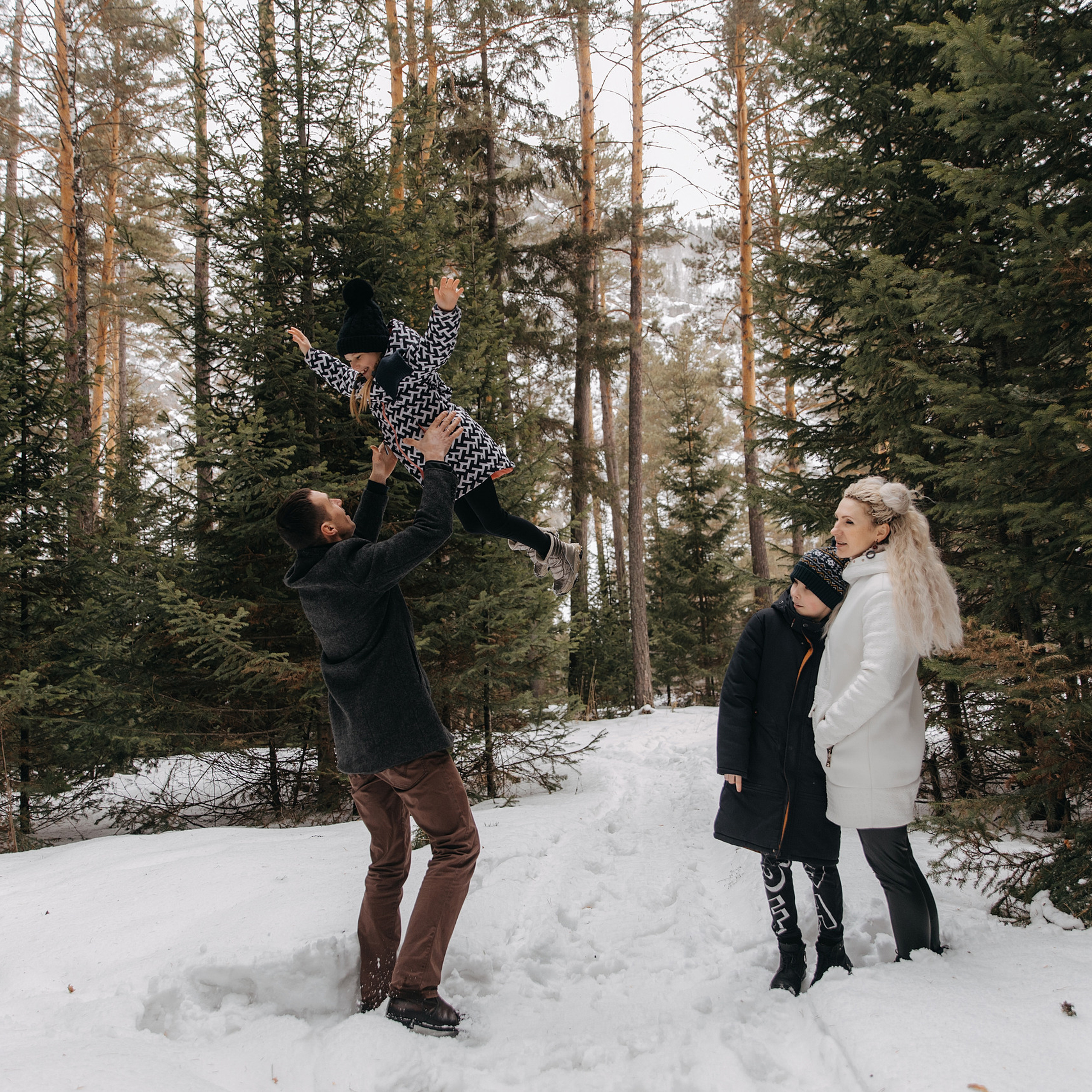 Отзывы. Свадебный и семейный фотограф в Красноярске Сиско Ксения
