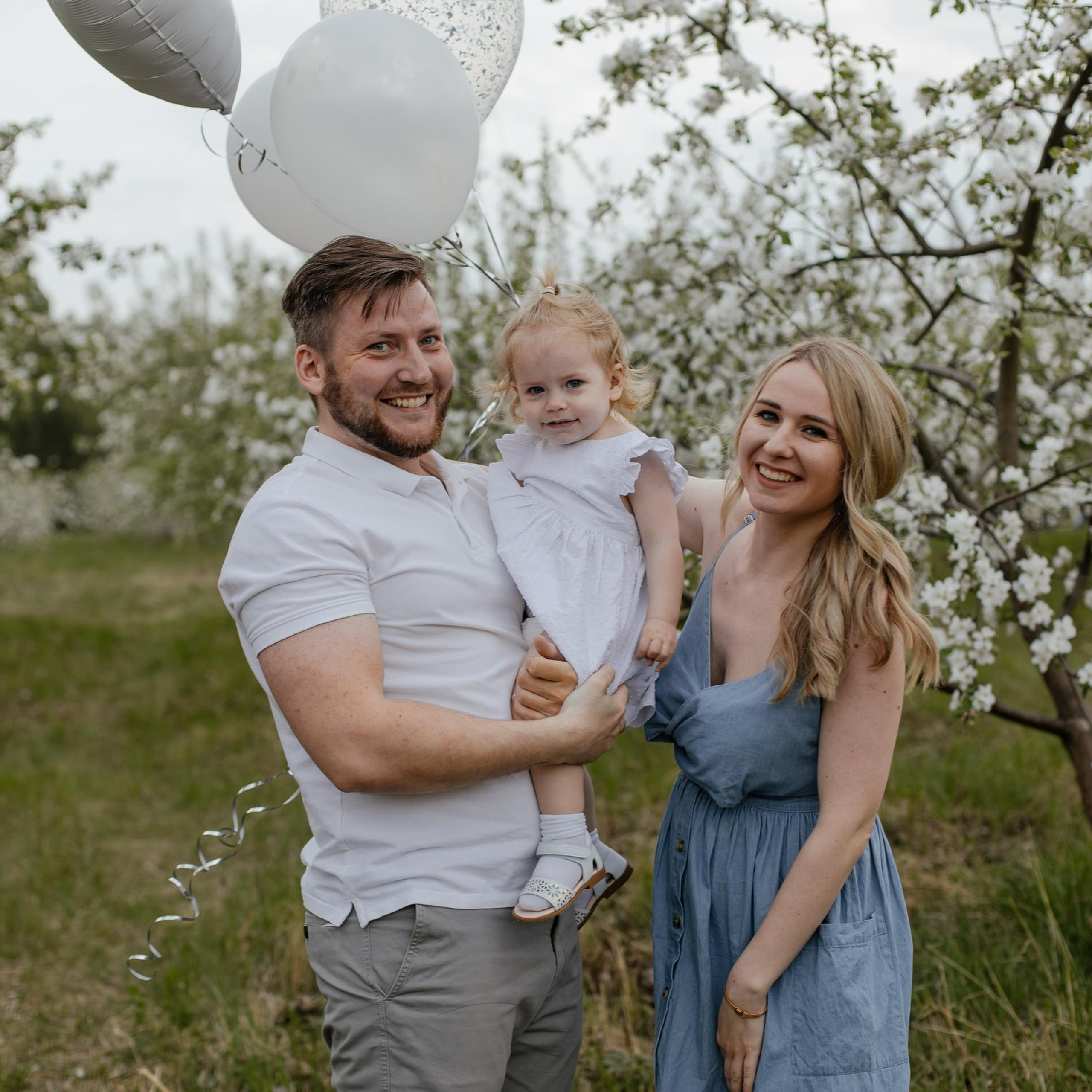 Отзывы. Свадебный и семейный фотограф в Красноярске Сиско Ксения