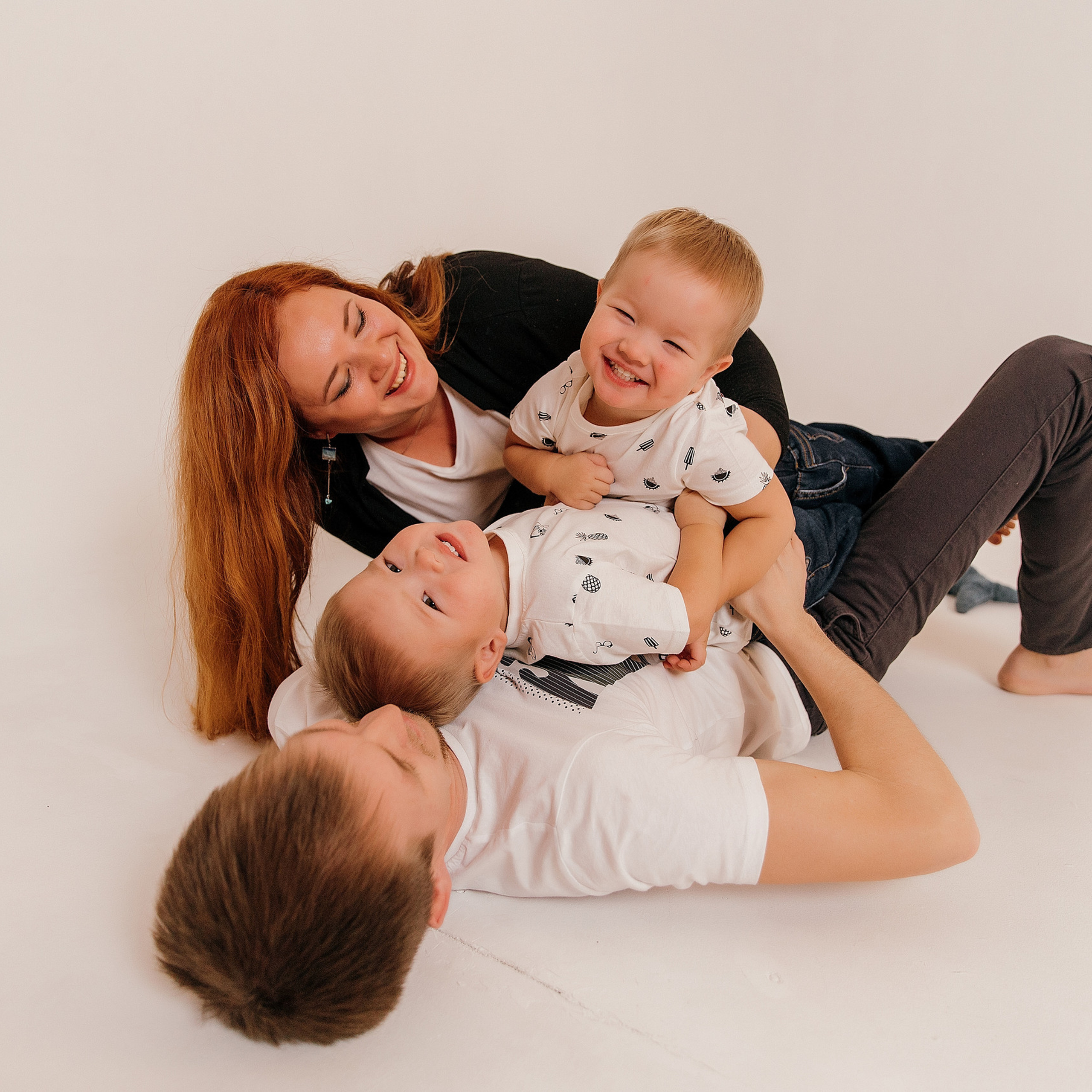 Отзывы. Свадебный и семейный фотограф в Красноярске Сиско Ксения