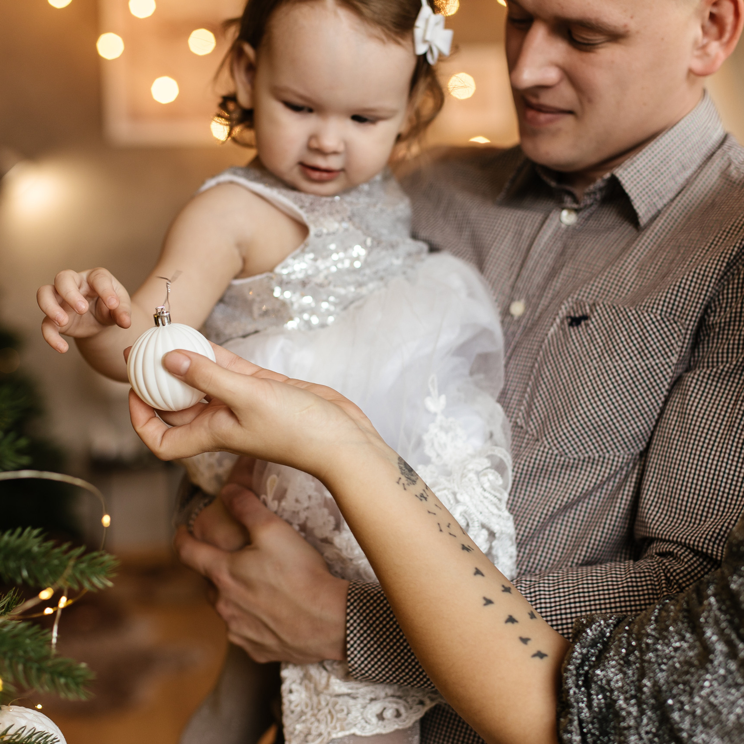 Отзывы. Свадебный и семейный фотограф в Красноярске Сиско Ксения