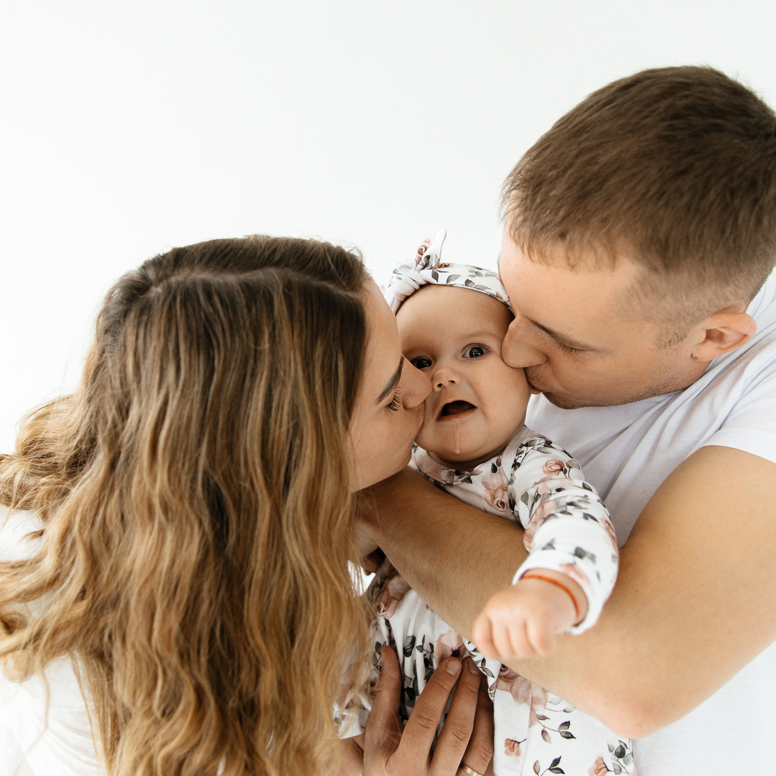 Отзывы. Свадебный и семейный фотограф в Красноярске Сиско Ксения