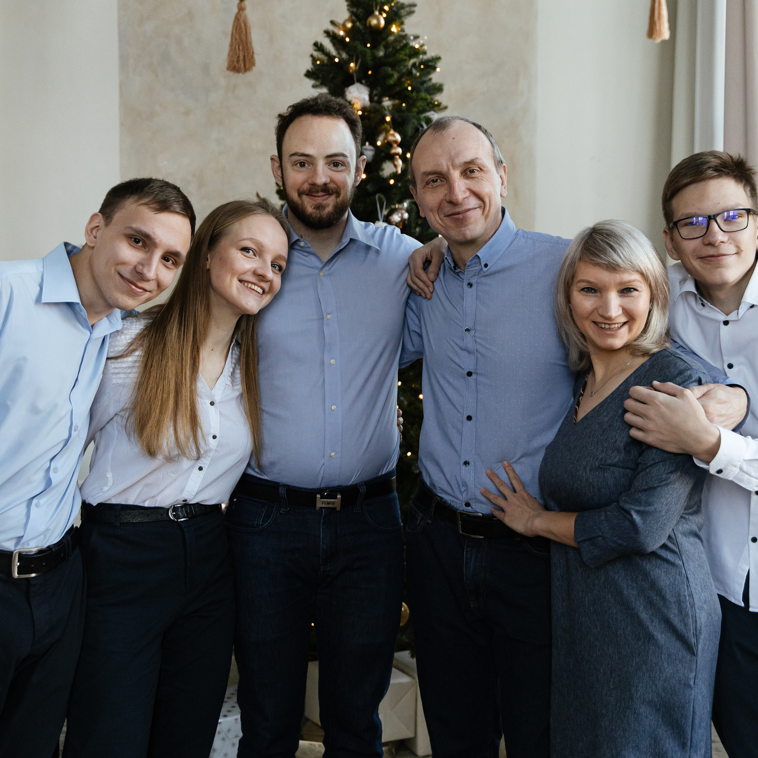 Отзывы. Свадебный и семейный фотограф в Красноярске Сиско Ксения