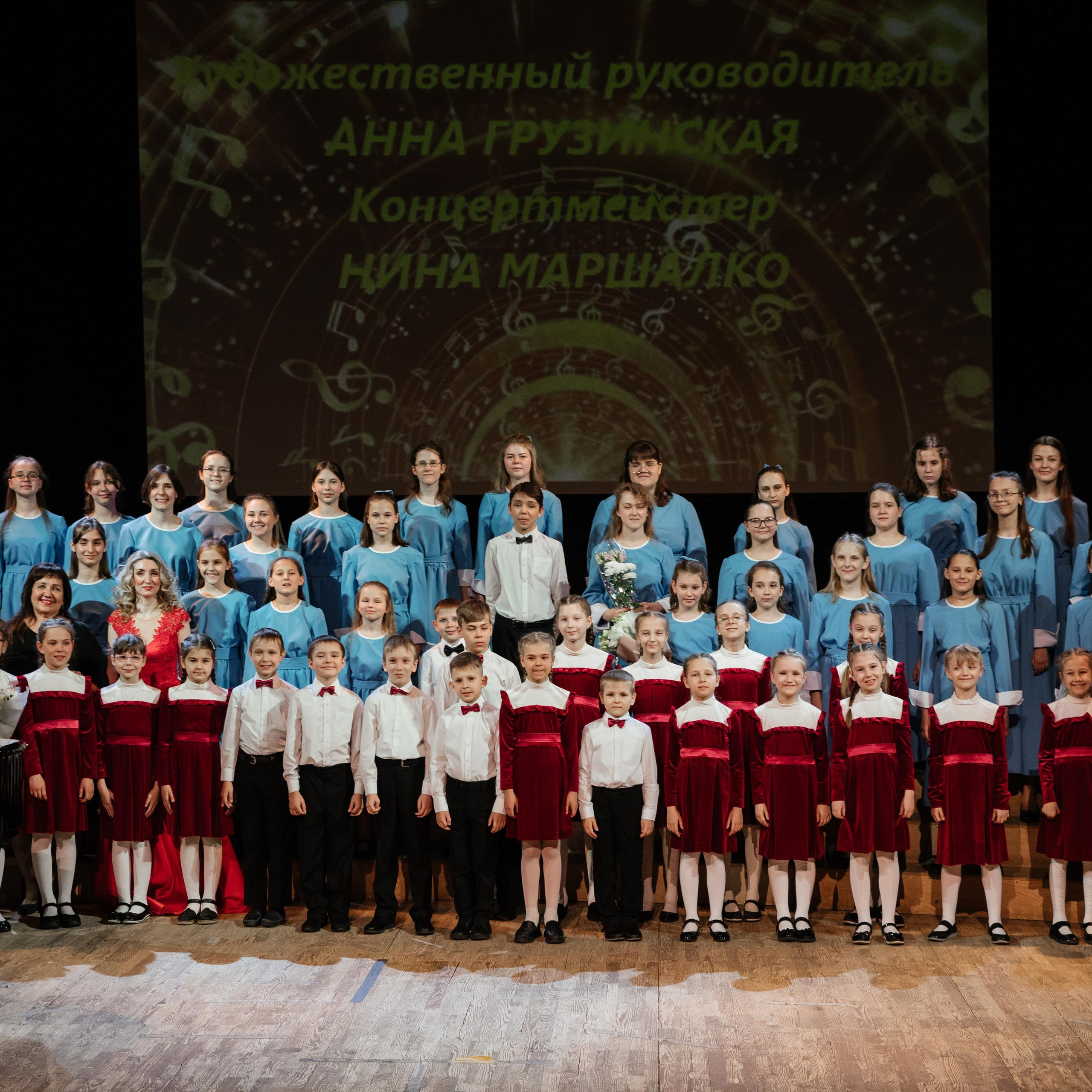 Отзывы. Свадебный и семейный фотограф в Красноярске Сиско Ксения