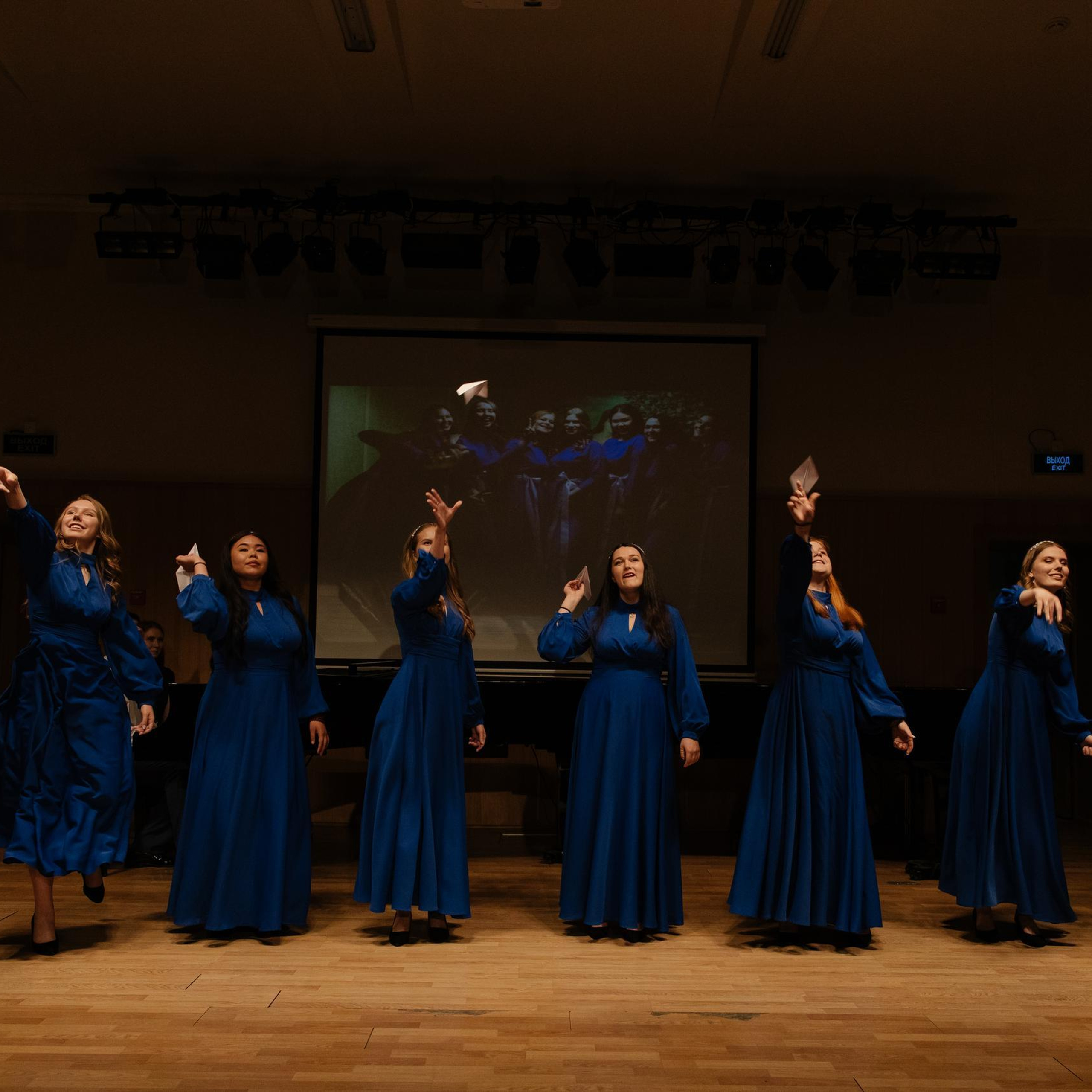 Отзывы. Свадебный и семейный фотограф в Красноярске Сиско Ксения